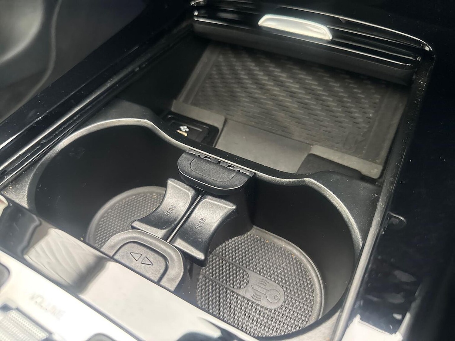 Used Mercedes-Benz CLA 2025 for sale - 76320717: Photo 32