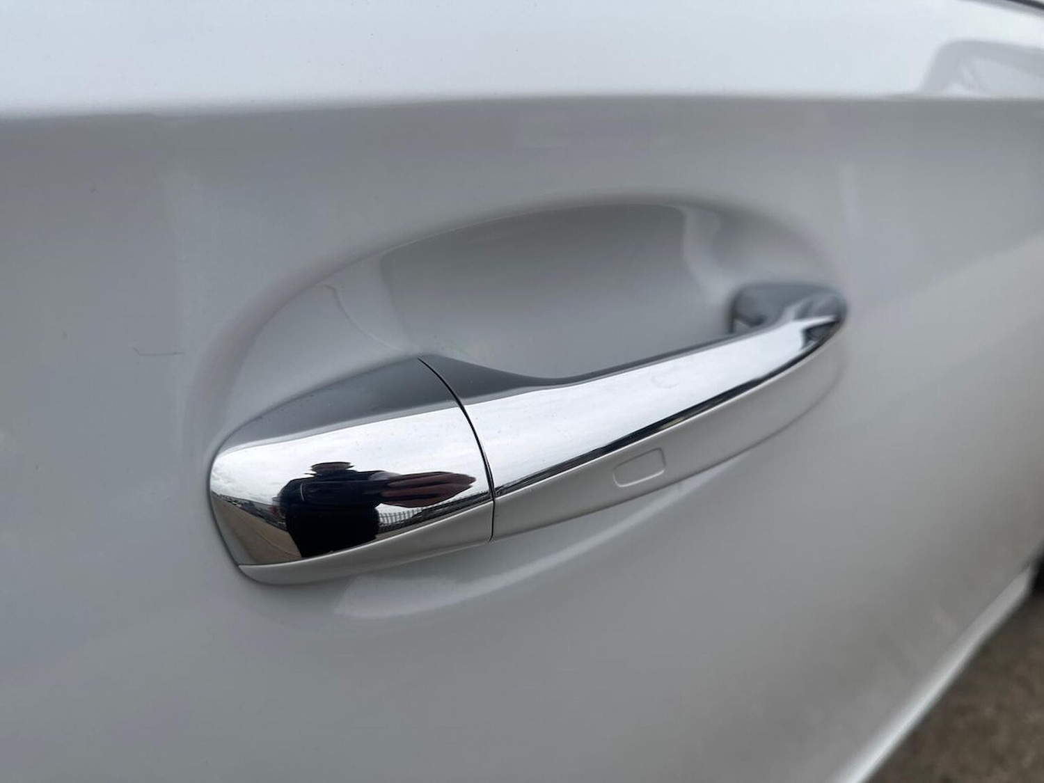 Used Mercedes-Benz CLA 2025 for sale - 76320717: Photo 37