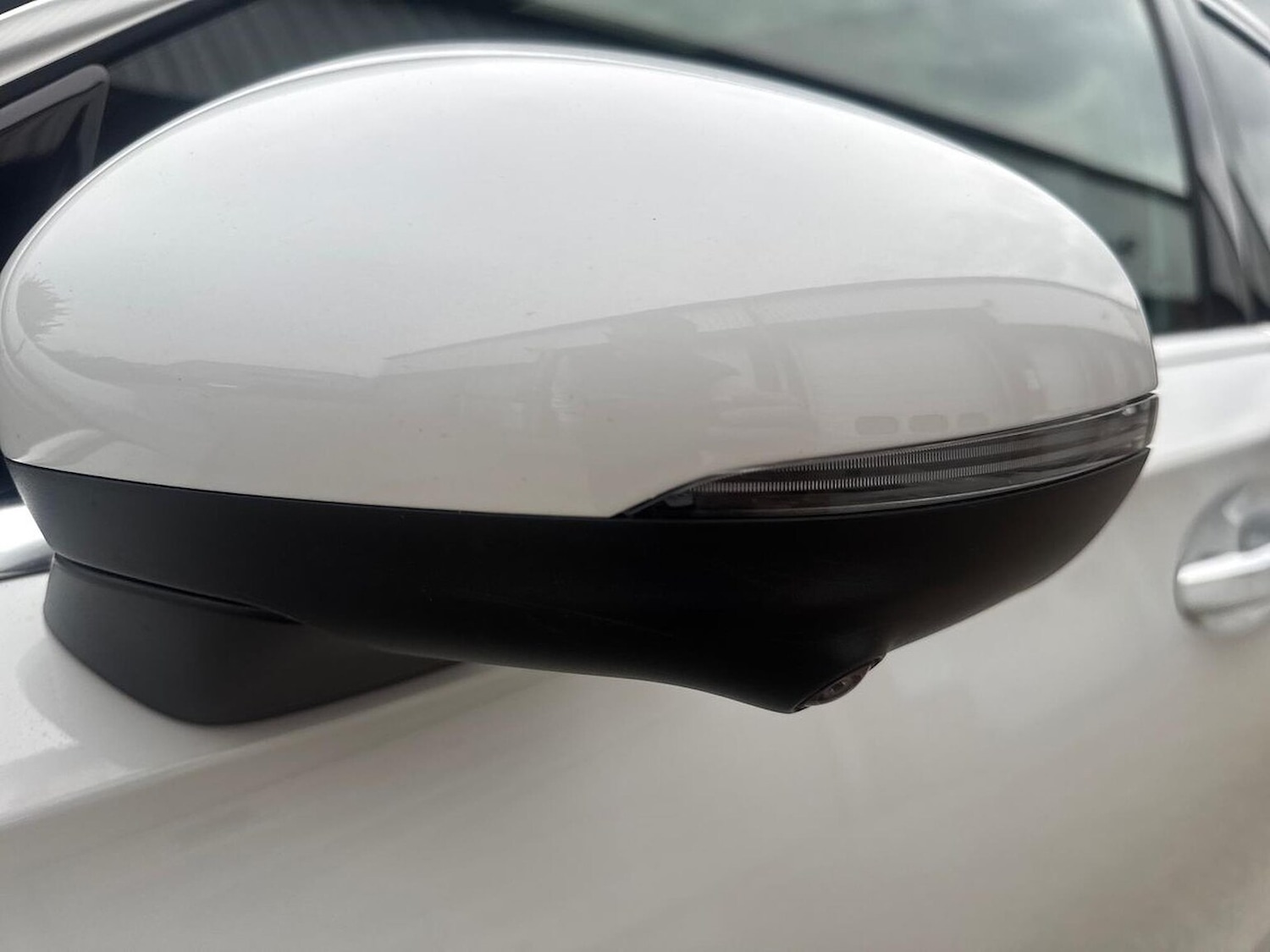 Used Mercedes-Benz CLA 2025 for sale - 76320717: Photo 38