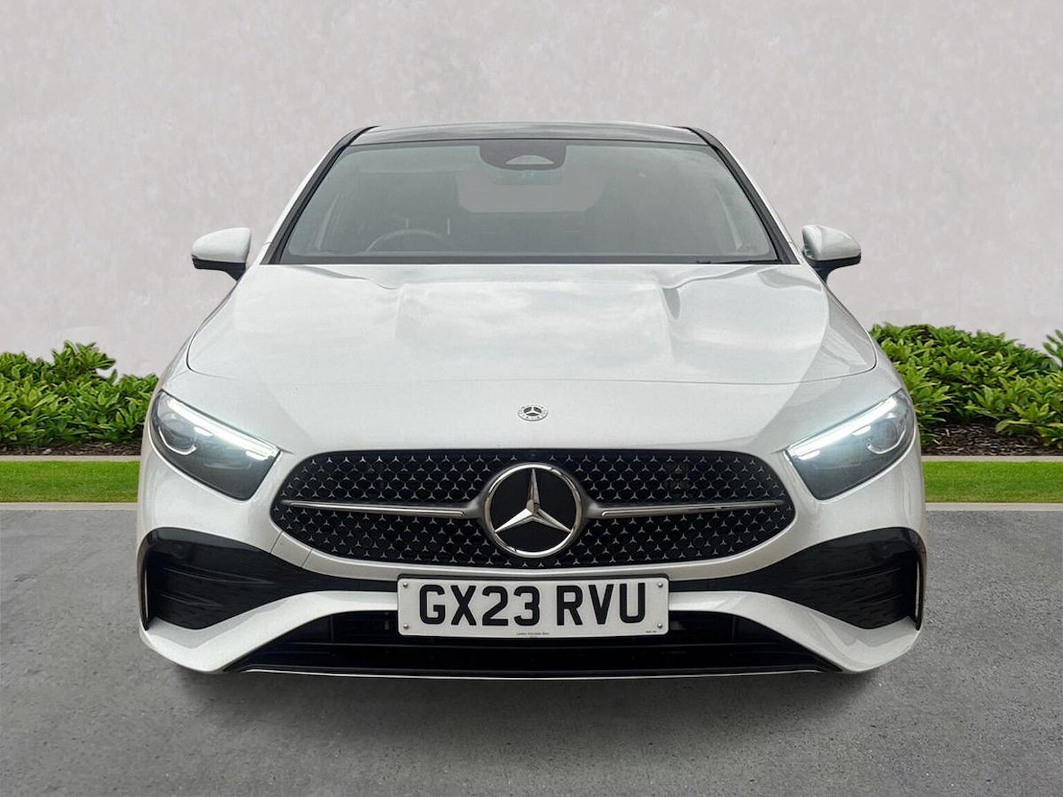 Used Mercedes-Benz CLA 2025 for sale - 76320717: Photo 5