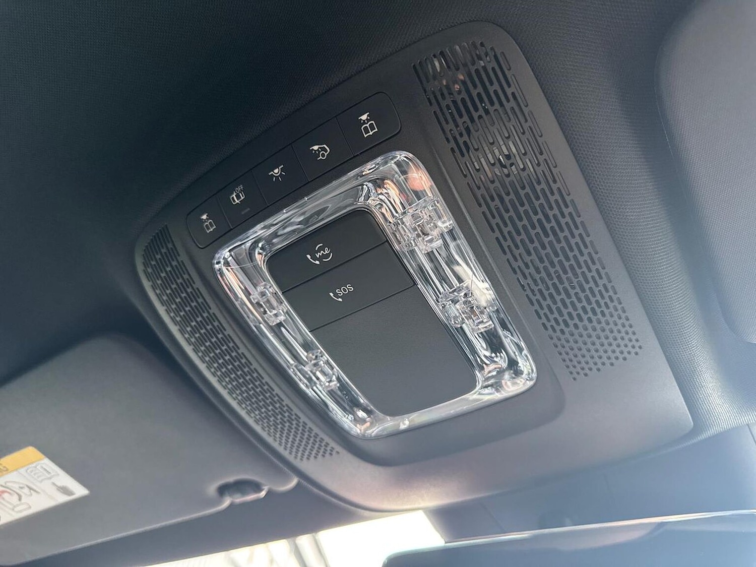 Used Mercedes-Benz A-Class 2024 for sale - 76412454: Photo 14