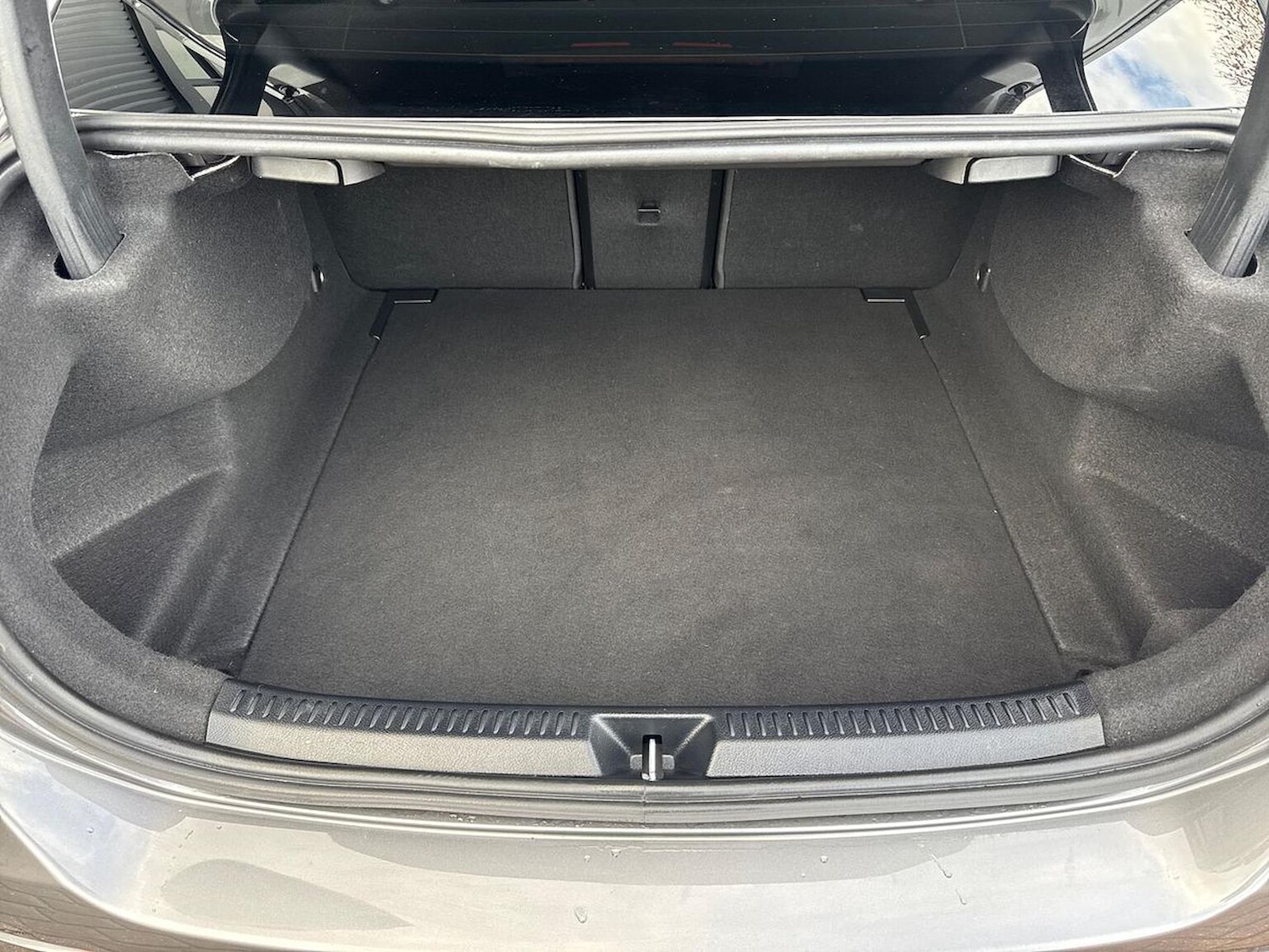 Used Mercedes-Benz A-Class 2024 for sale - 76412454: Photo 17