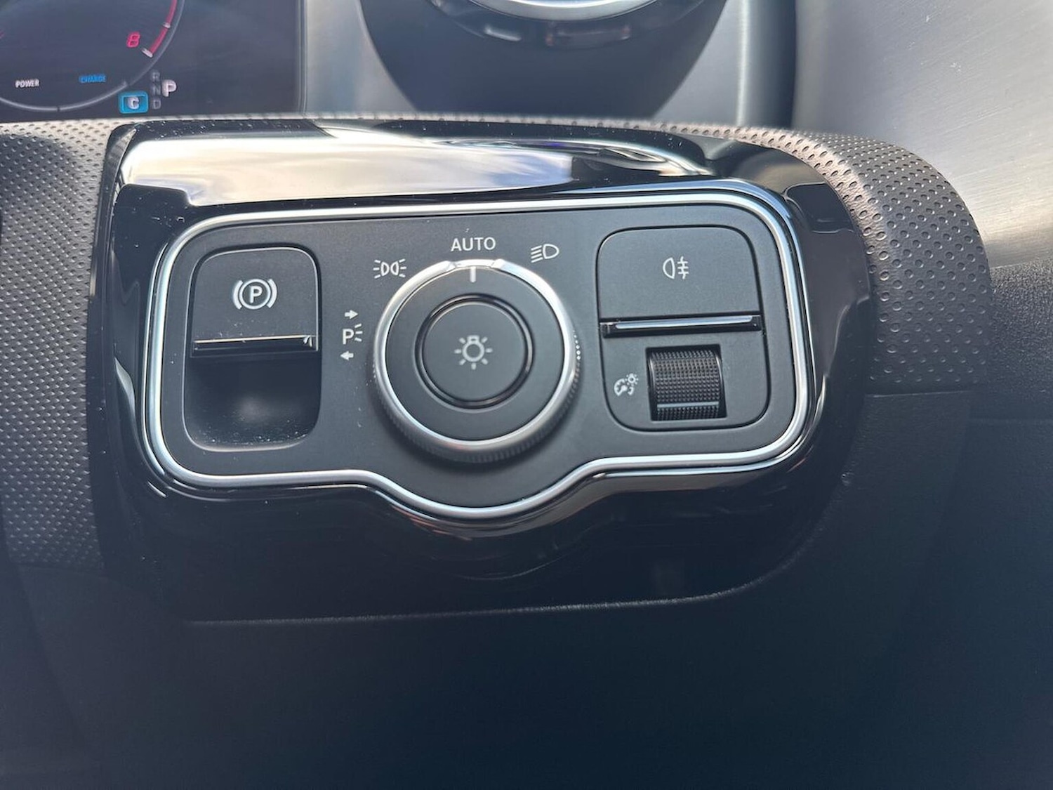 Used Mercedes-Benz A-Class 2024 for sale - 76412454: Photo 22