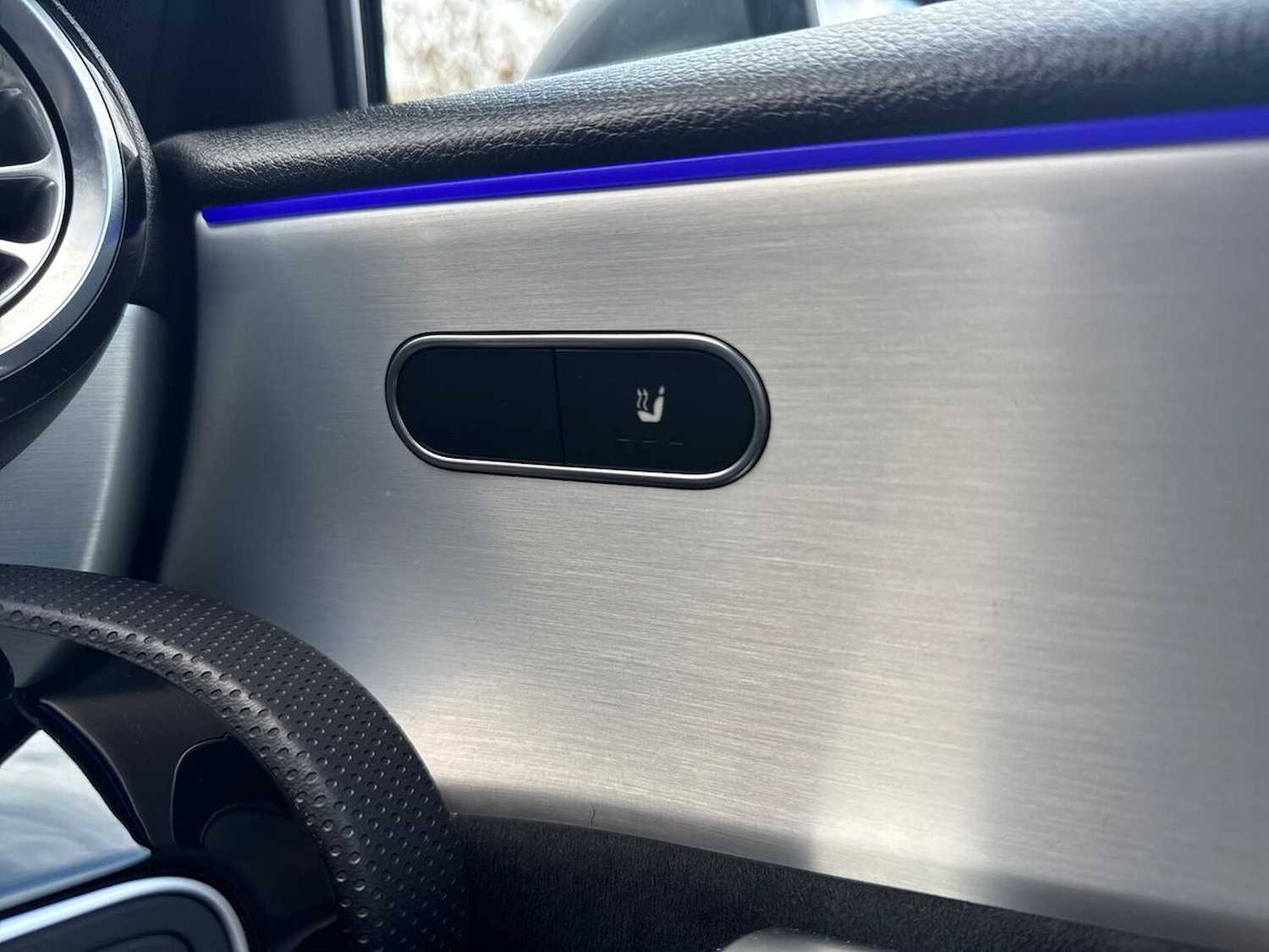 Used Mercedes-Benz A-Class 2024 for sale - 76412454: Photo 30