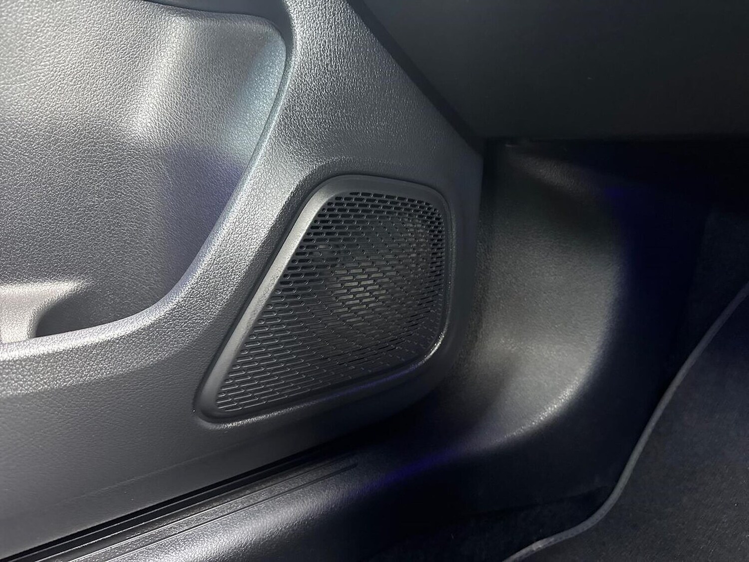 Used Mercedes-Benz A-Class 2024 for sale - 76412454: Photo 31