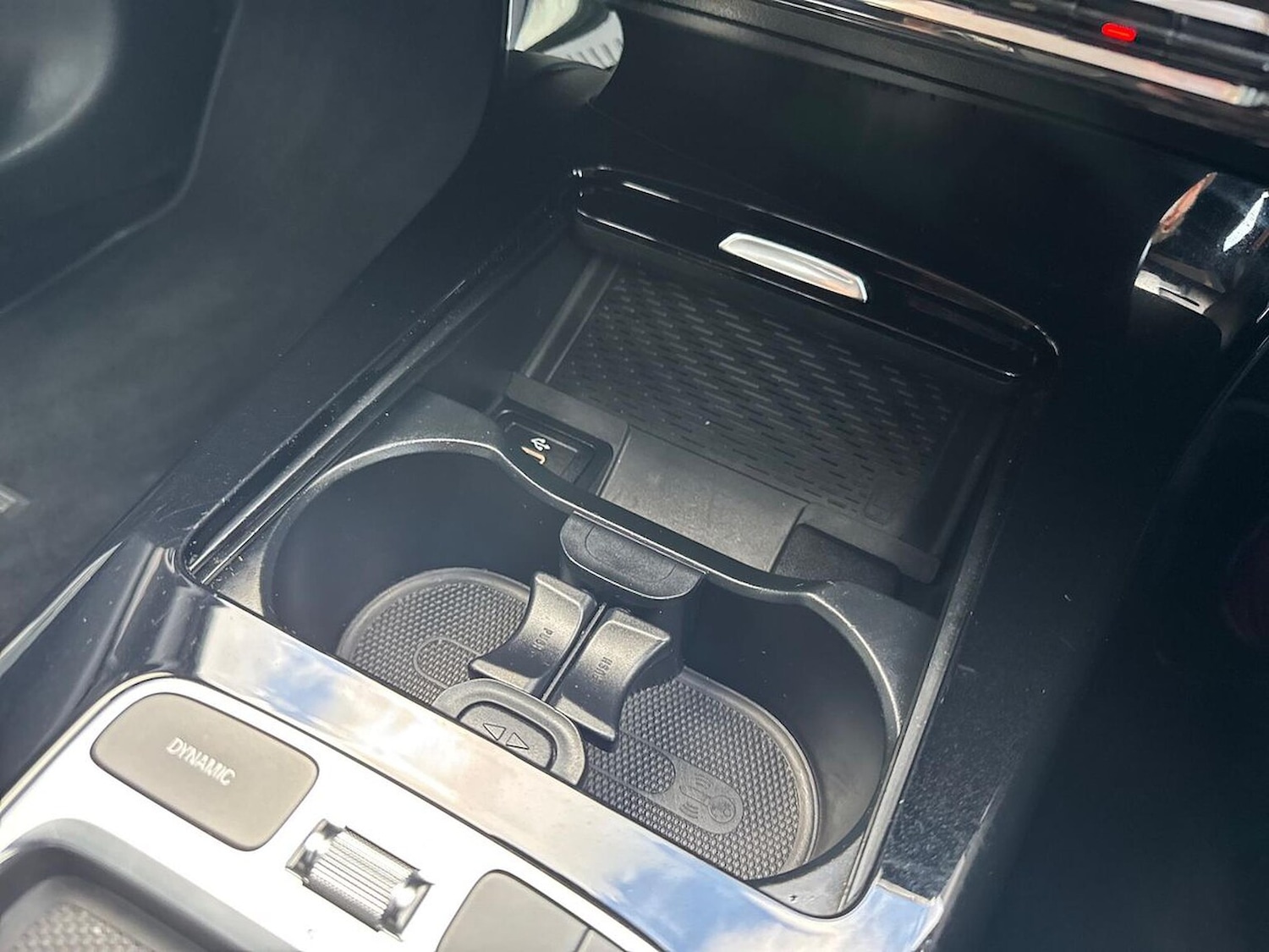 Used Mercedes-Benz A-Class 2024 for sale - 76412454: Photo 32