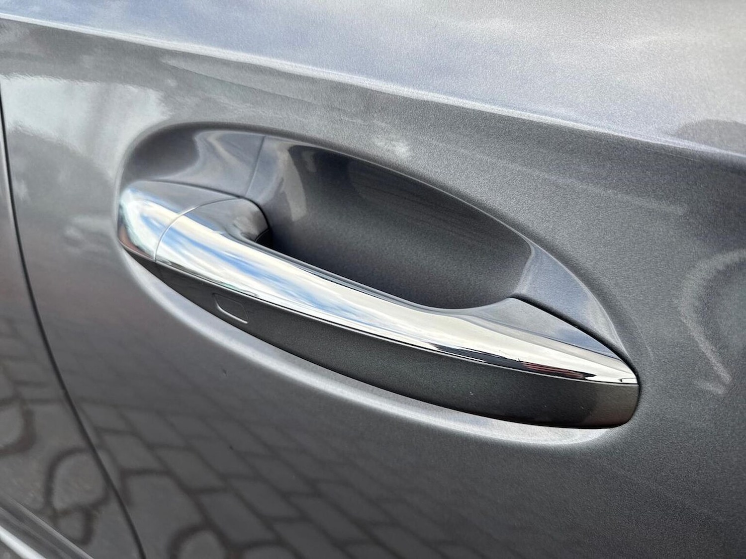 Used Mercedes-Benz A-Class 2024 for sale - 76412454: Photo 37