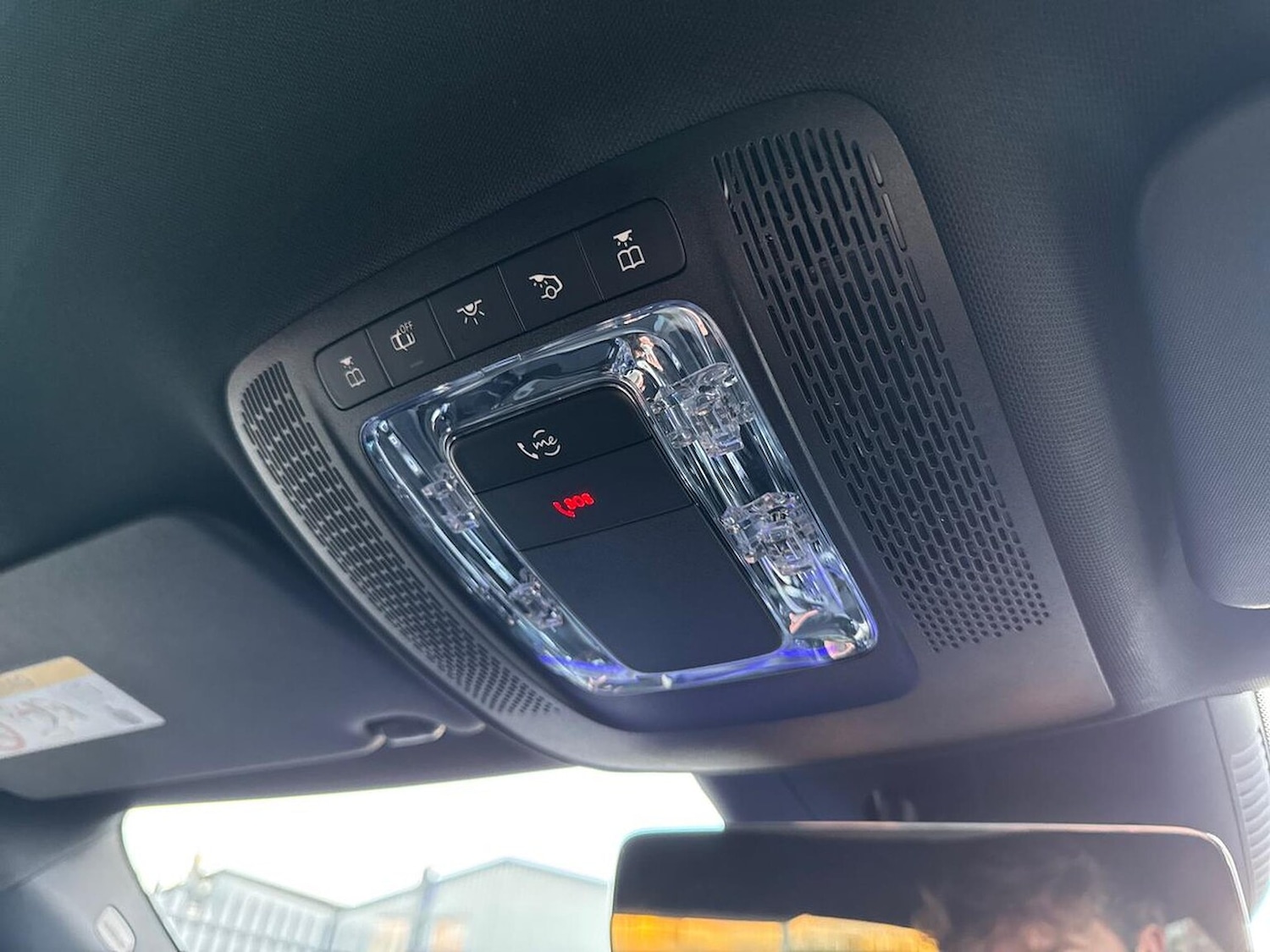 Used Mercedes-Benz CLA 2023 for sale - 76521010: Photo 14