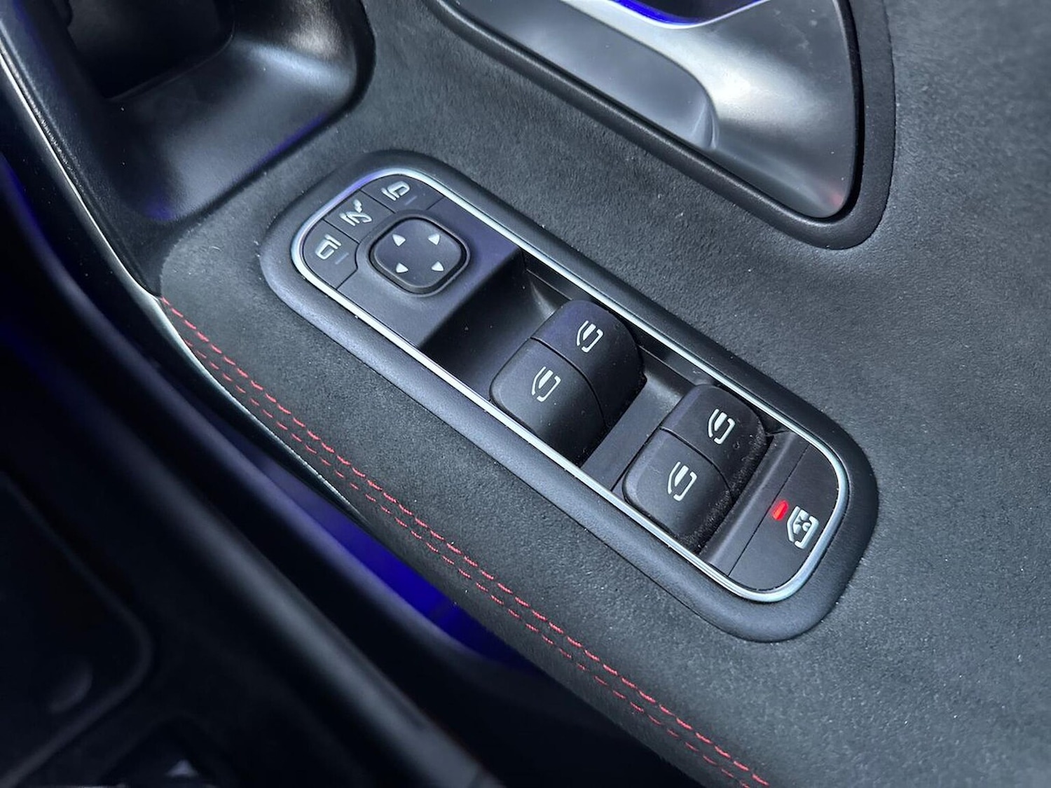 Used Mercedes-Benz CLA 2023 for sale - 76521010: Photo 21