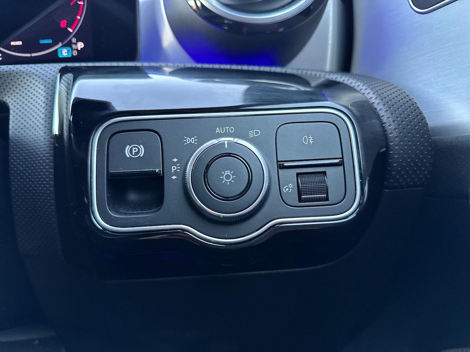 Used Mercedes-Benz CLA 2023 for sale - 76521010: Photo 22