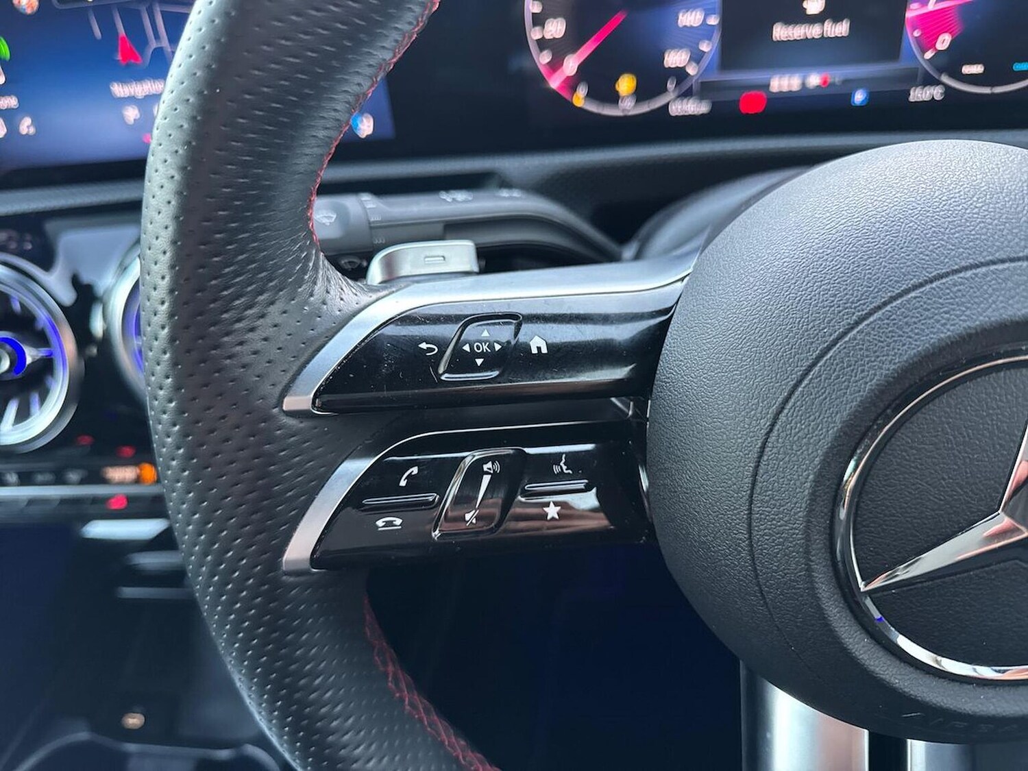 Used Mercedes-Benz CLA 2023 for sale - 76521010: Photo 26