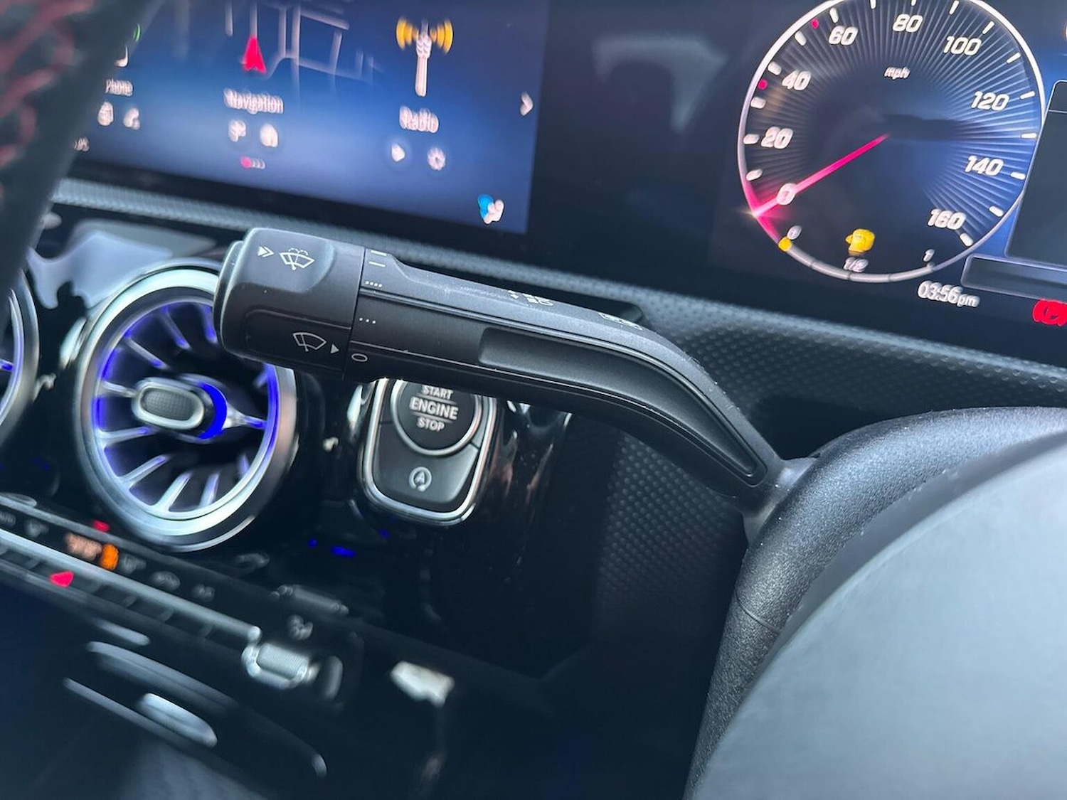 Used Mercedes-Benz CLA 2023 for sale - 76521010: Photo 28