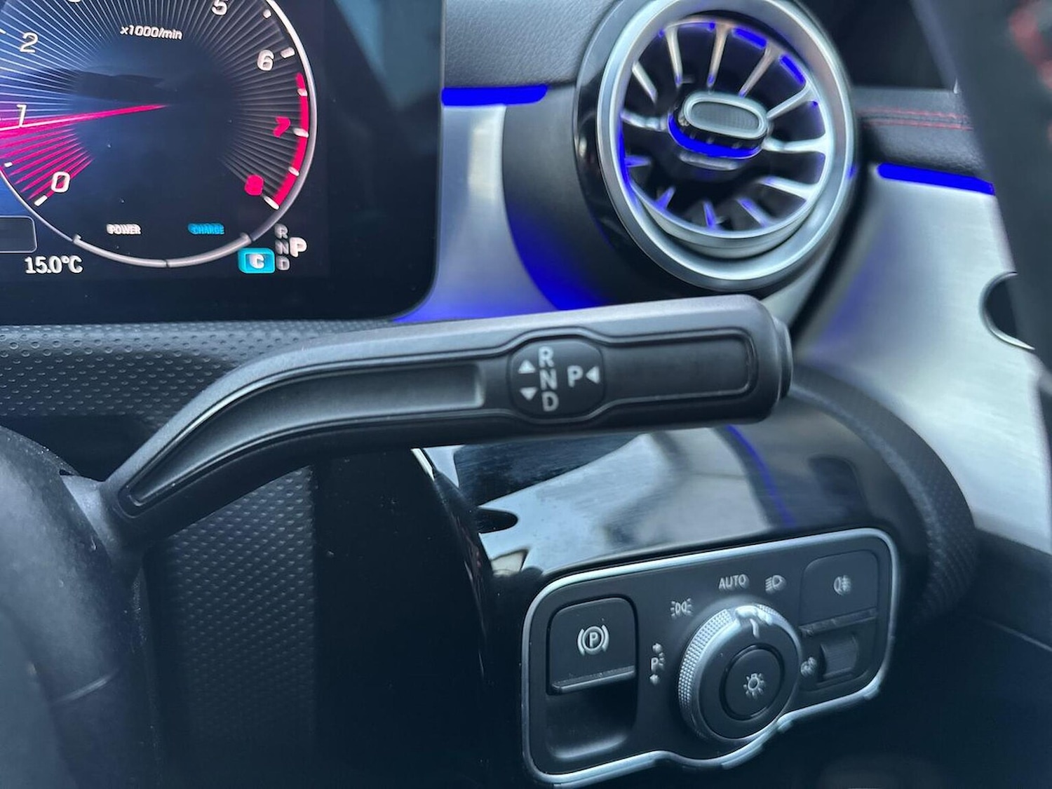 Used Mercedes-Benz CLA 2023 for sale - 76521010: Photo 29