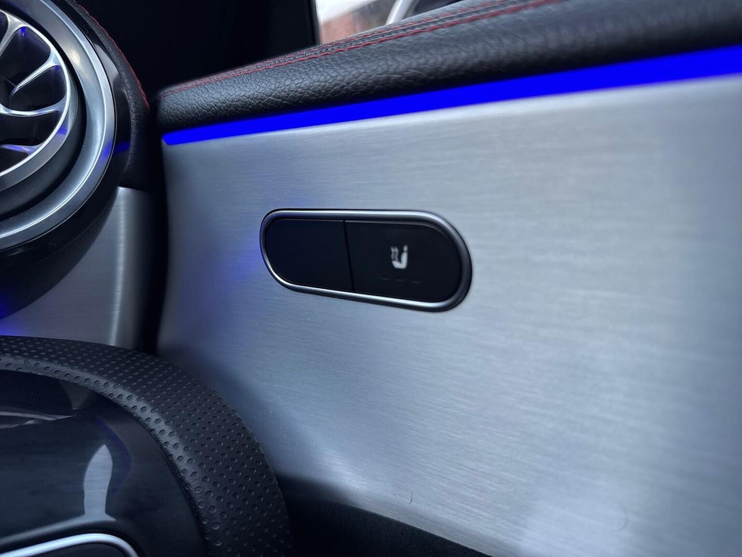 Used Mercedes-Benz CLA 2023 for sale - 76521010: Photo 30