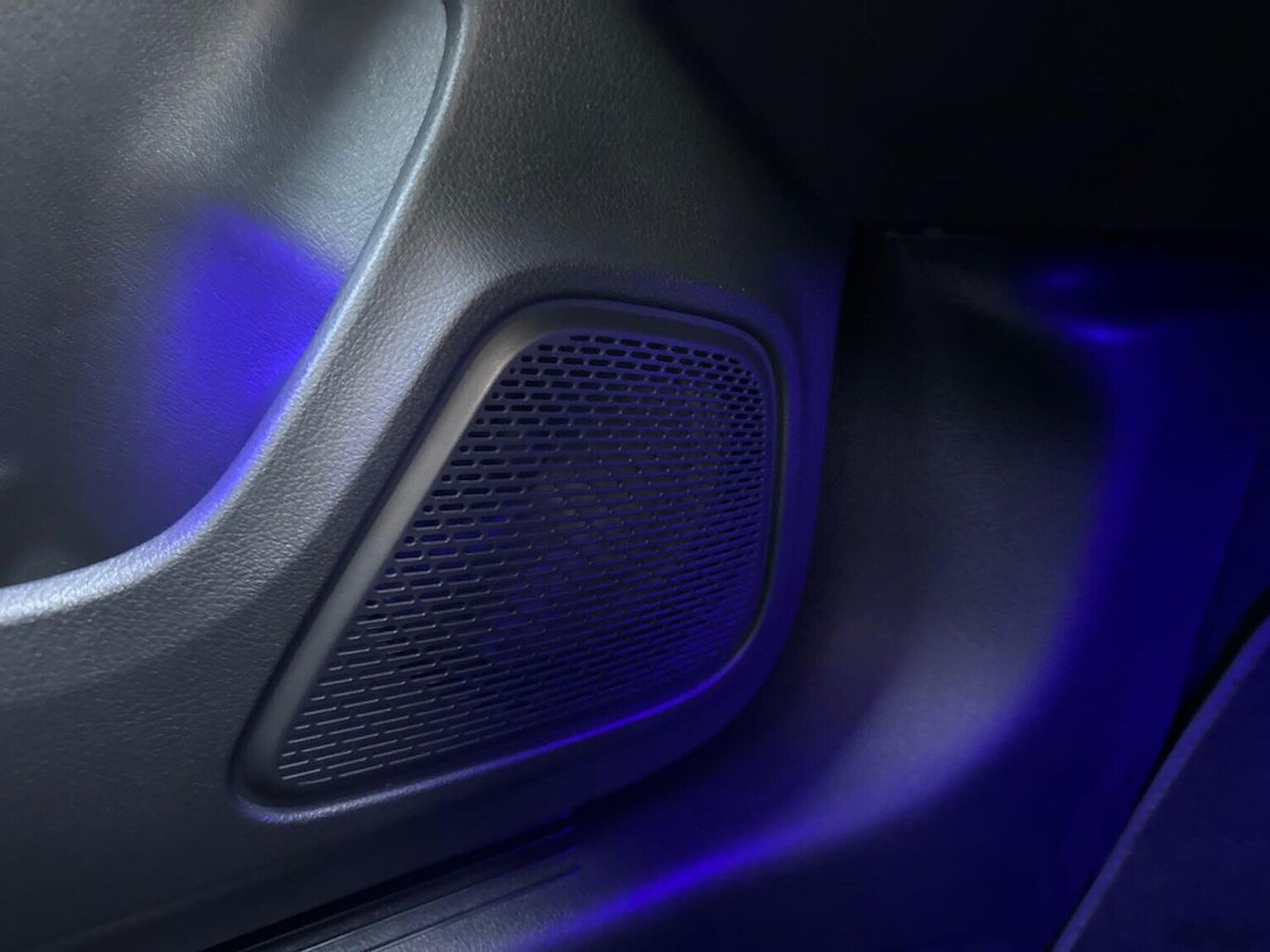 Used Mercedes-Benz CLA 2023 for sale - 76521010: Photo 31