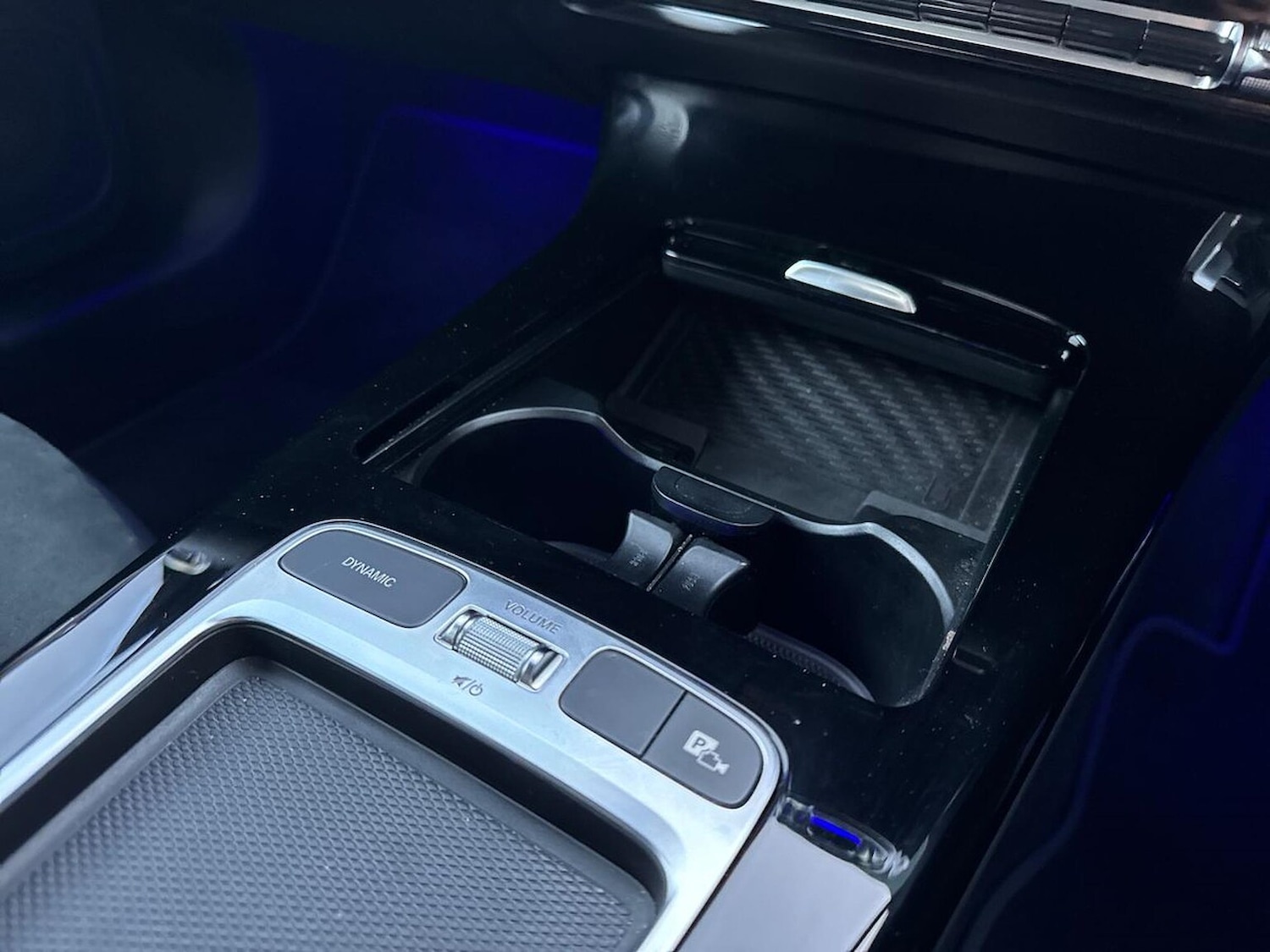 Used Mercedes-Benz CLA 2023 for sale - 76521010: Photo 32