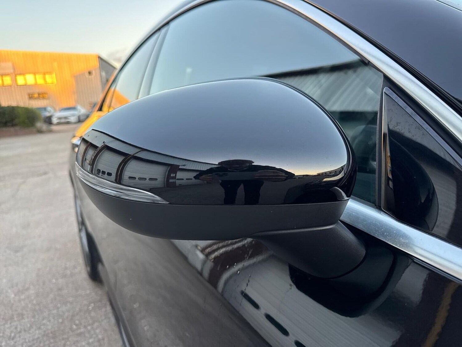 Used Mercedes-Benz CLA 2023 for sale - 76521010: Photo 38