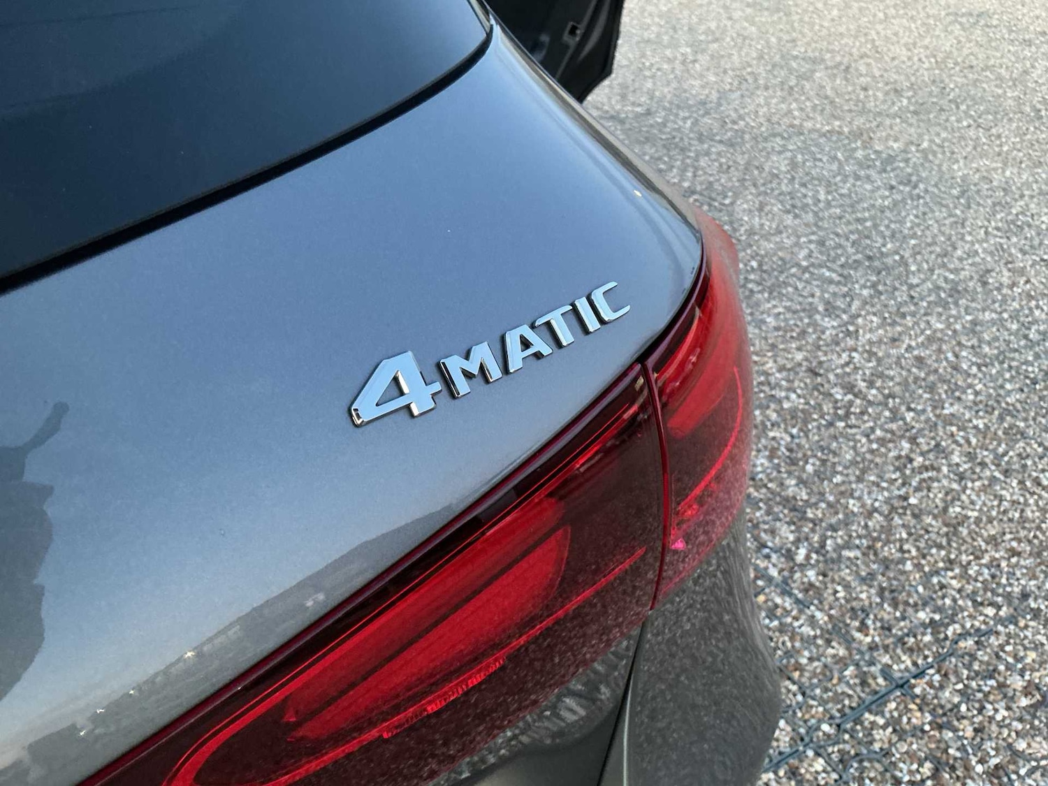 Used Mercedes-Benz GLA 2025 for sale - 78121914: Photo 13