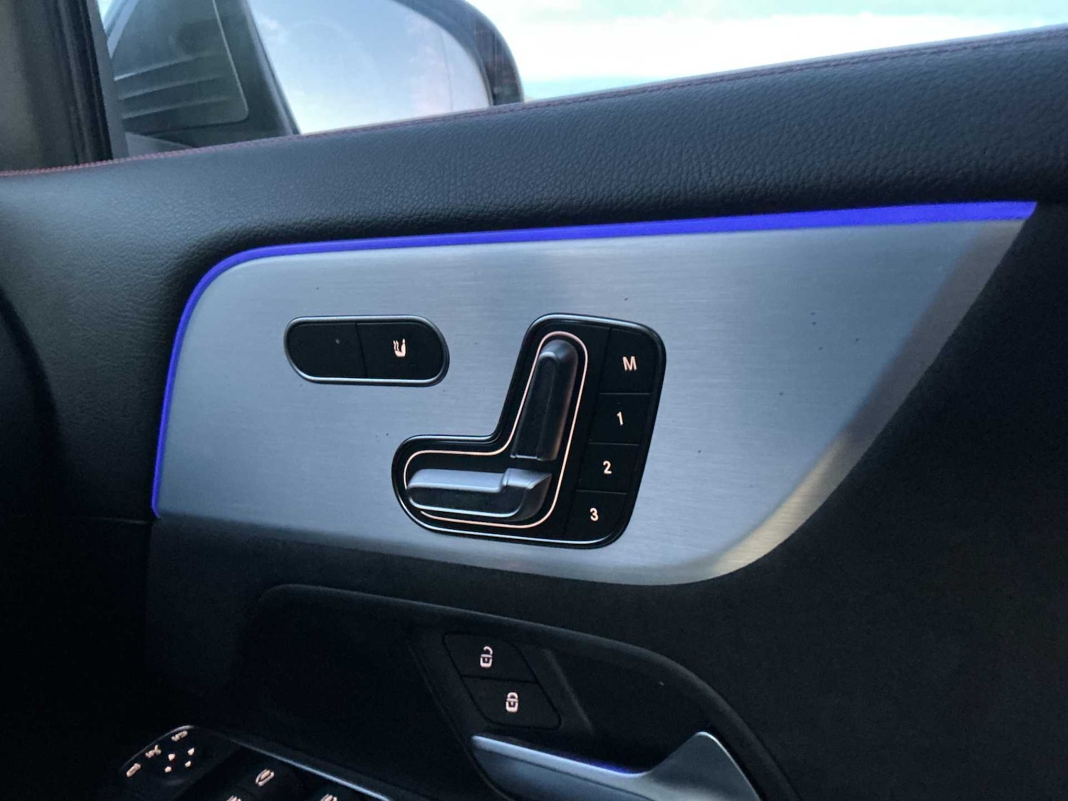 Used Mercedes-Benz GLA 2025 for sale - 78121914: Photo 19