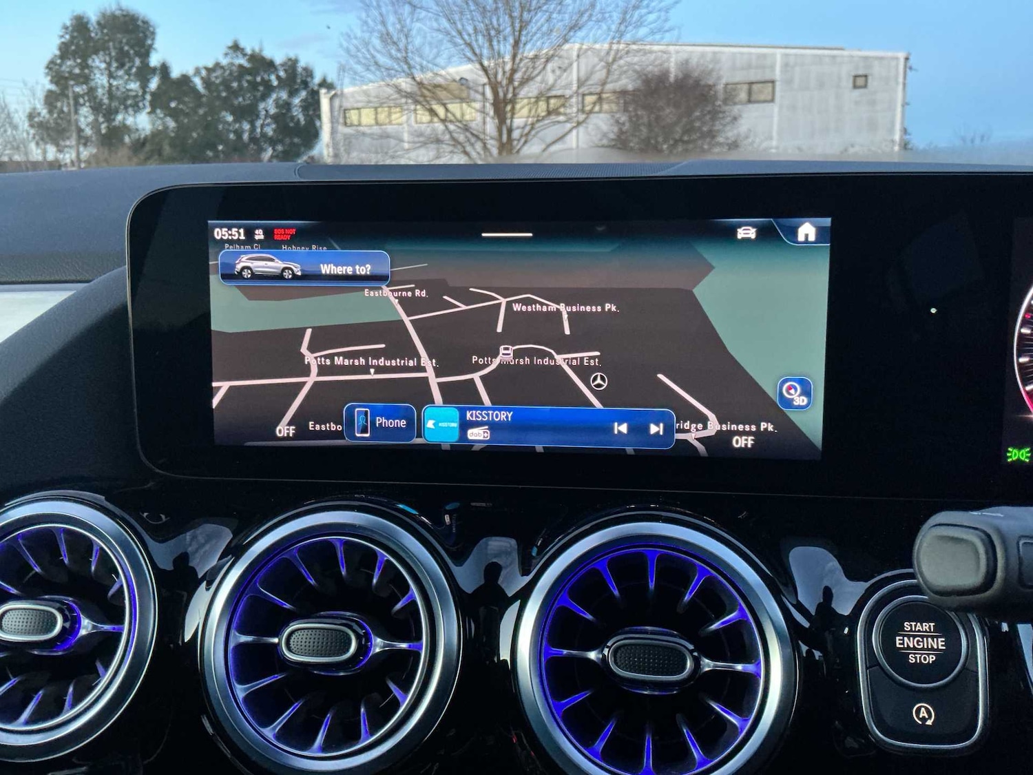 Used Mercedes-Benz GLA 2025 for sale - 78121914: Photo 20