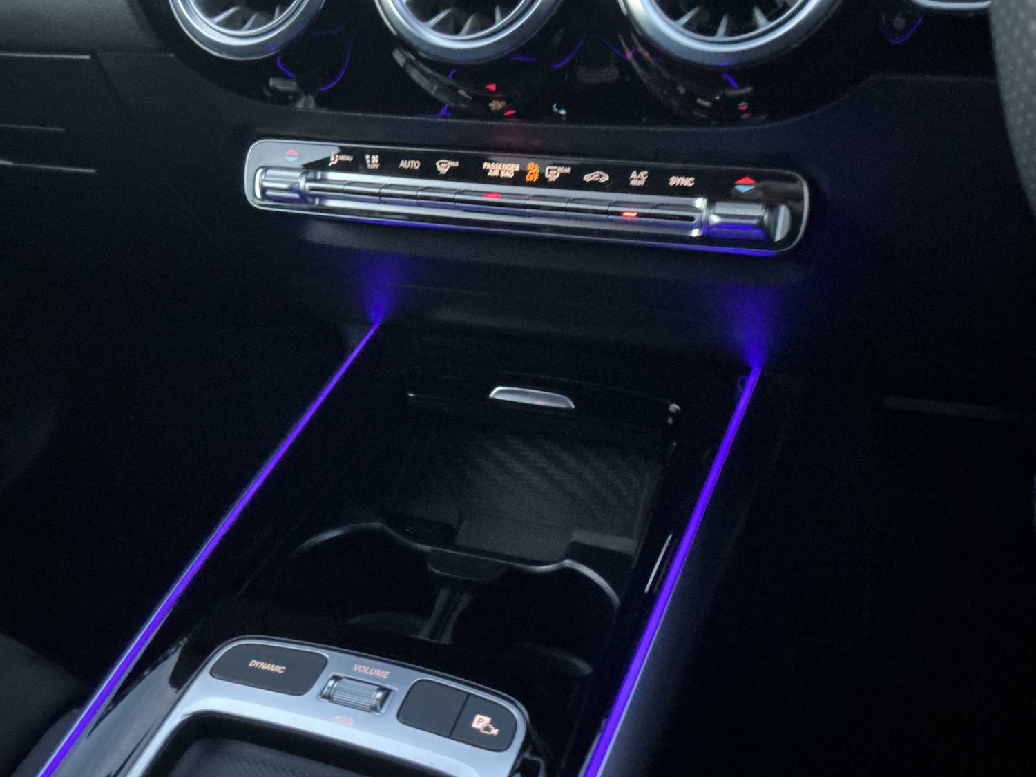 Used Mercedes-Benz GLA 2025 for sale - 78121914: Photo 22