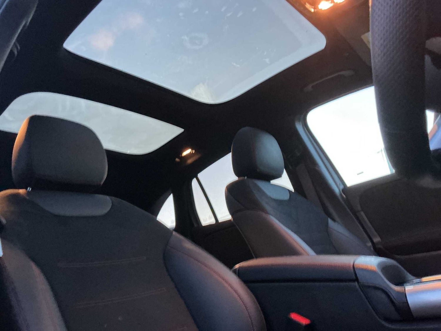 Used Mercedes-Benz GLA 2025 for sale - 78121914: Photo 23