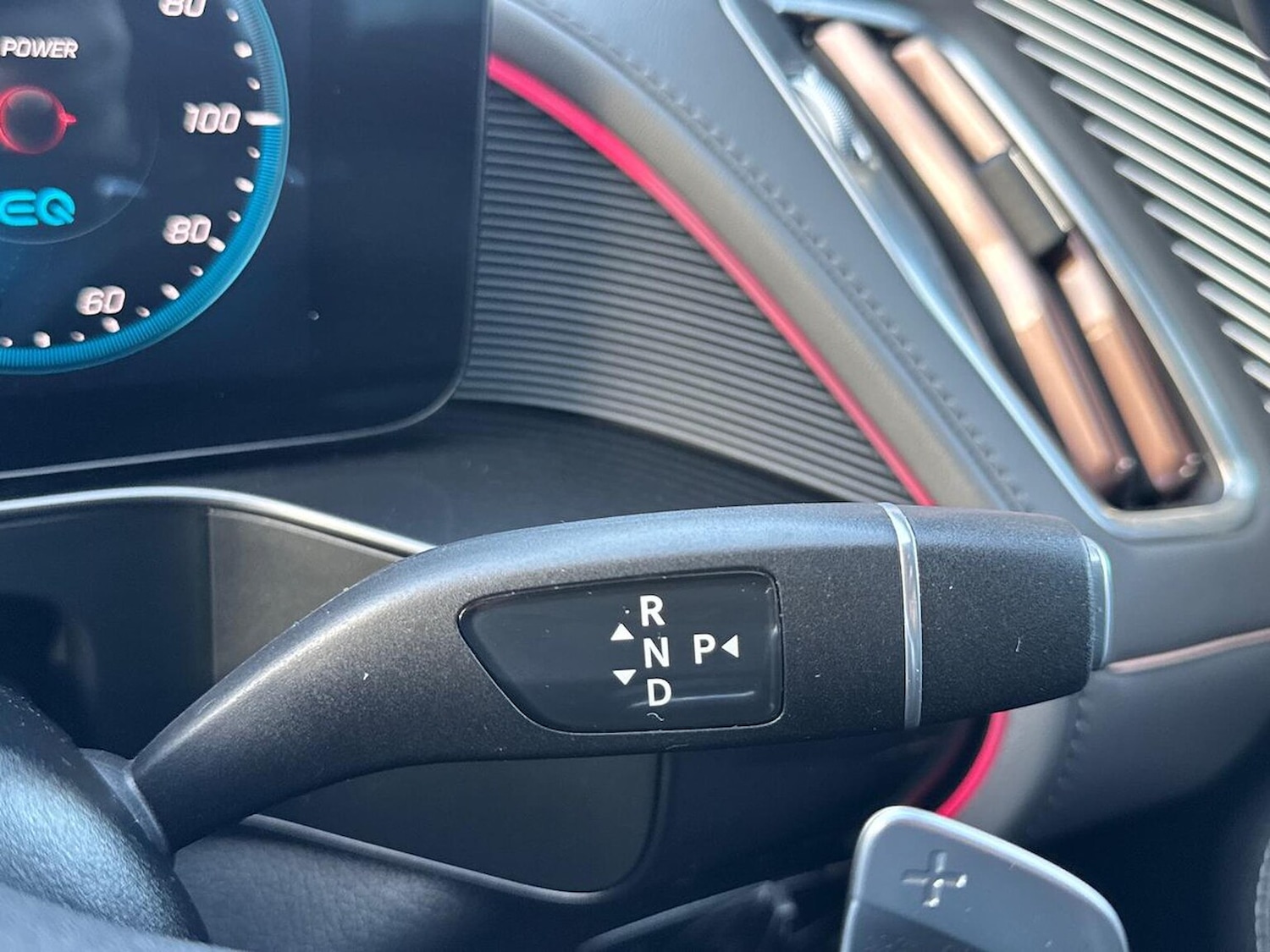 Used Mercedes-Benz EQC 2021 for sale - 76986878: Photo 29