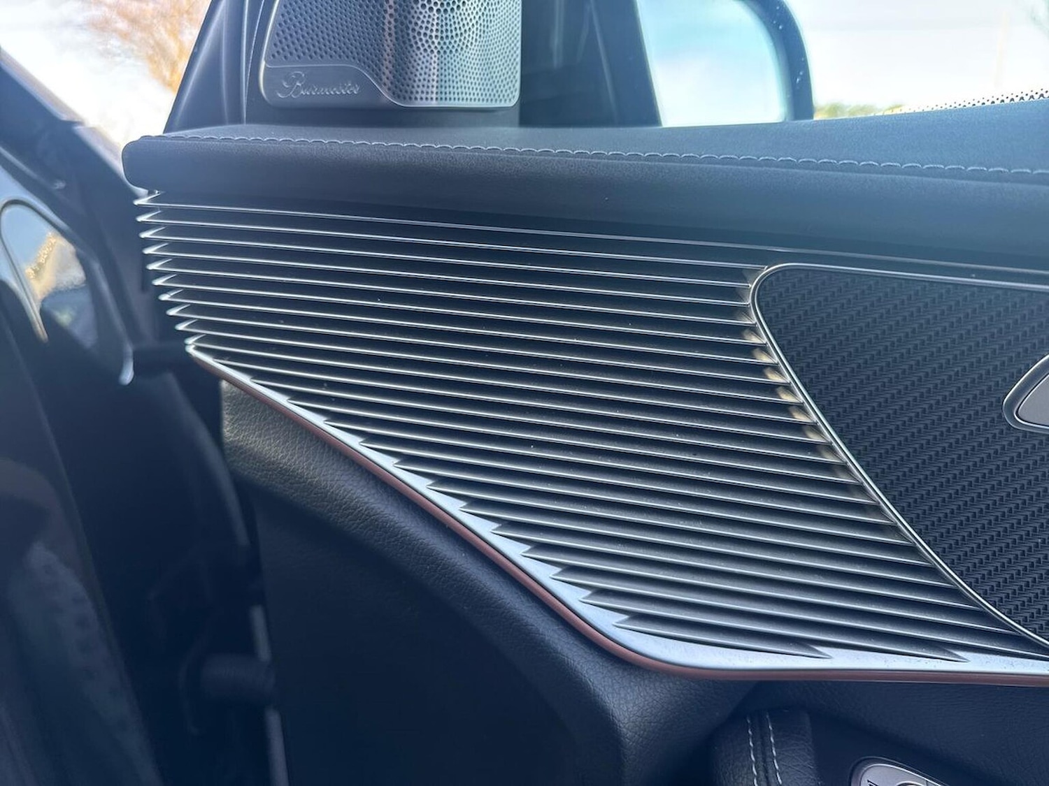 Used Mercedes-Benz EQC 2021 for sale - 76986878: Photo 31