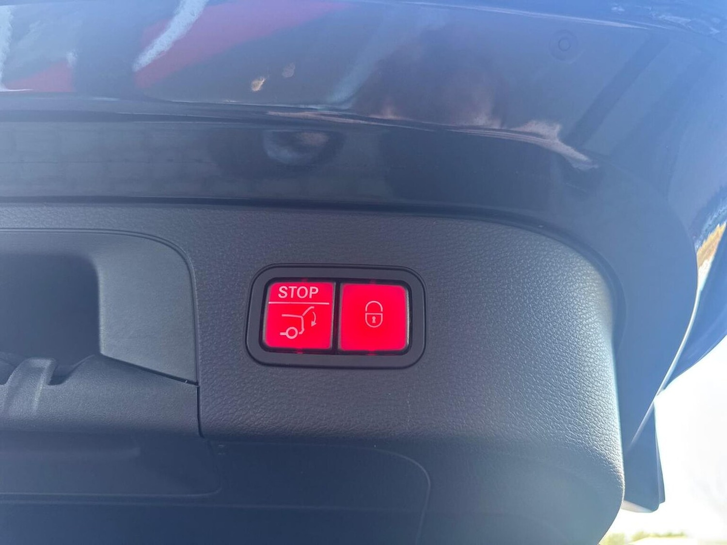 Used Mercedes-Benz EQC 2021 for sale - 76986878: Photo 40