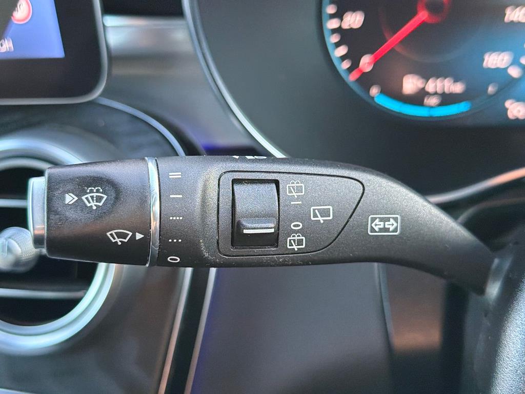 Used Mercedes-Benz GLC 2022 for sale - 76748393: Photo 28