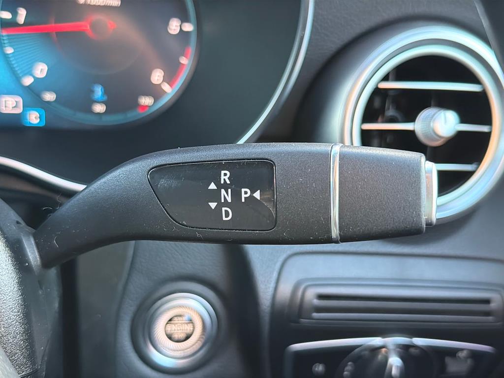 Used Mercedes-Benz GLC 2022 for sale - 76748393: Photo 29