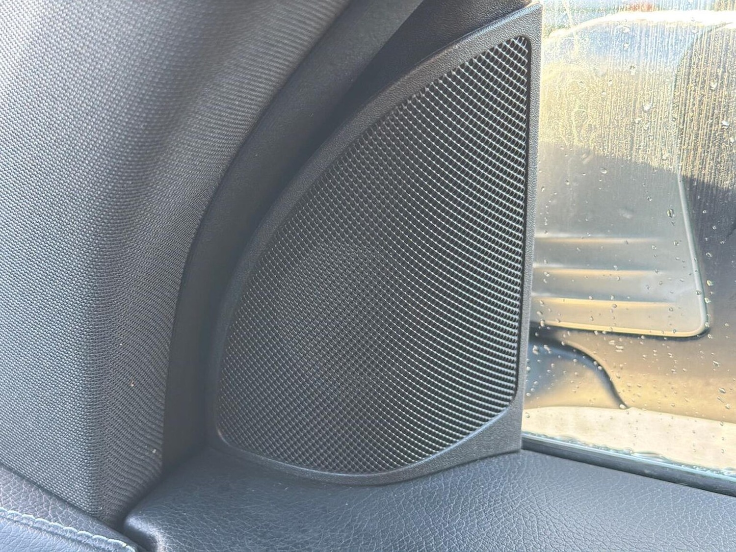 Used Mercedes-Benz GLC 2022 for sale - 76748393: Photo 31