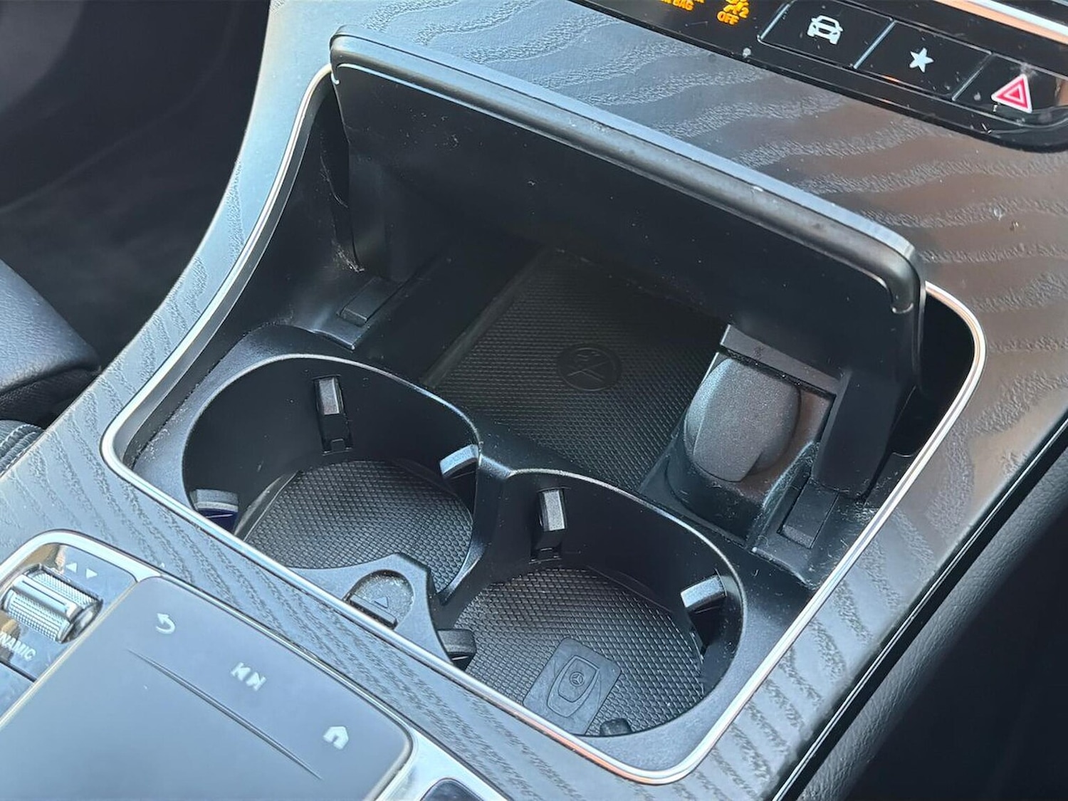 Used Mercedes-Benz GLC 2022 for sale - 76748393: Photo 32