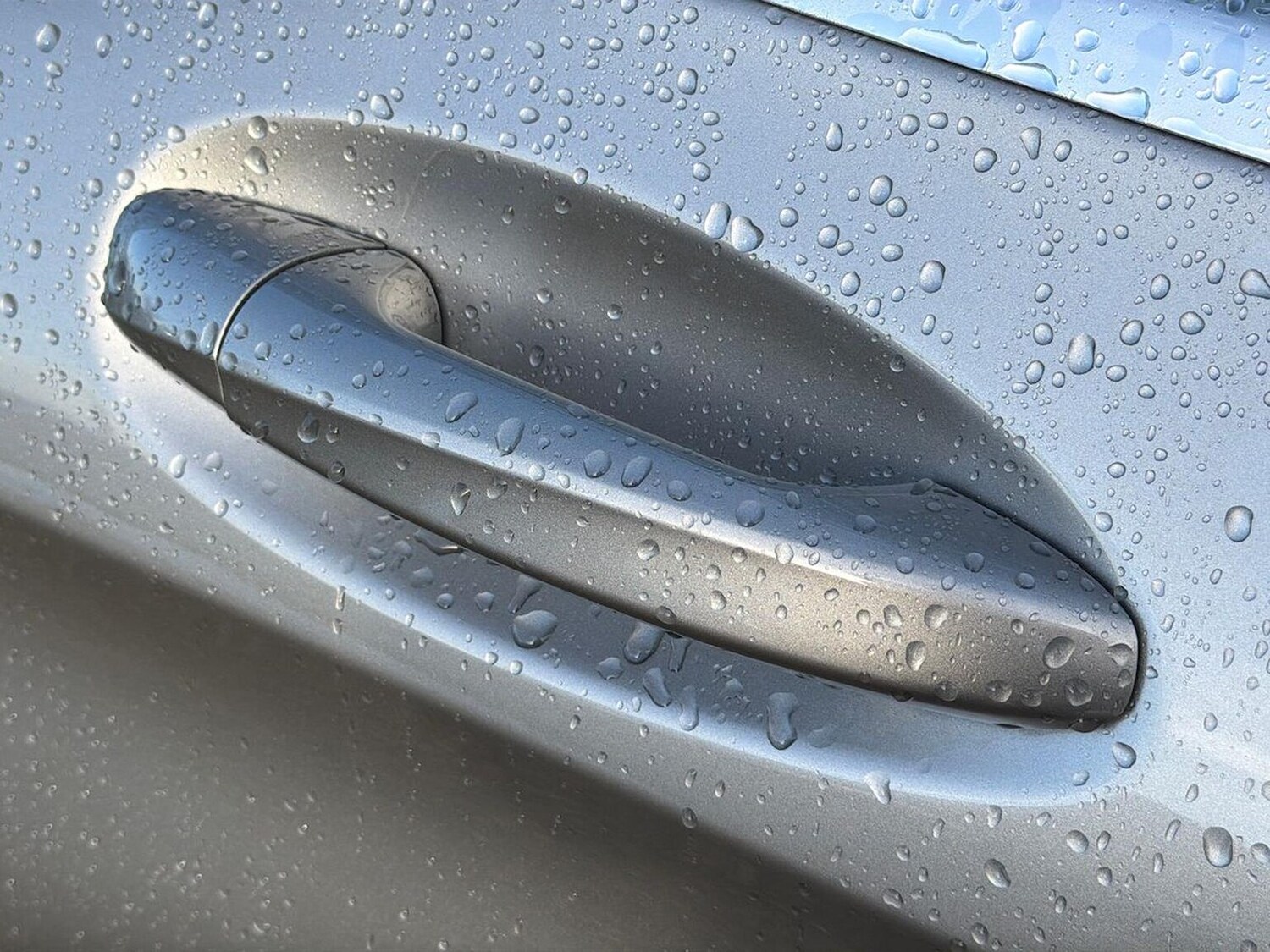 Used Mercedes-Benz GLC 2022 for sale - 76748393: Photo 37