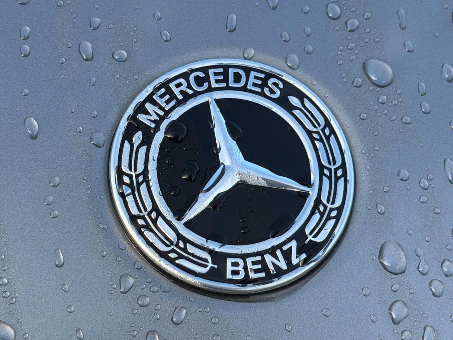 Used Mercedes-Benz GLC 2022 for sale - 76748393: Photo 39