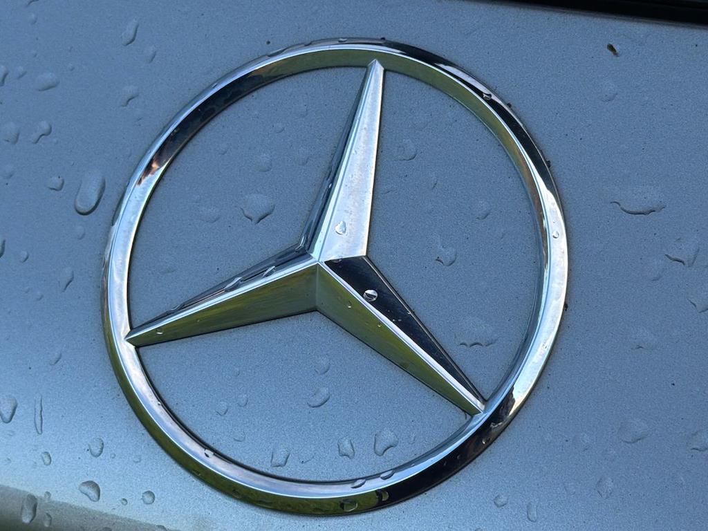 Used Mercedes-Benz GLC 2022 for sale - 76748393: Photo 40