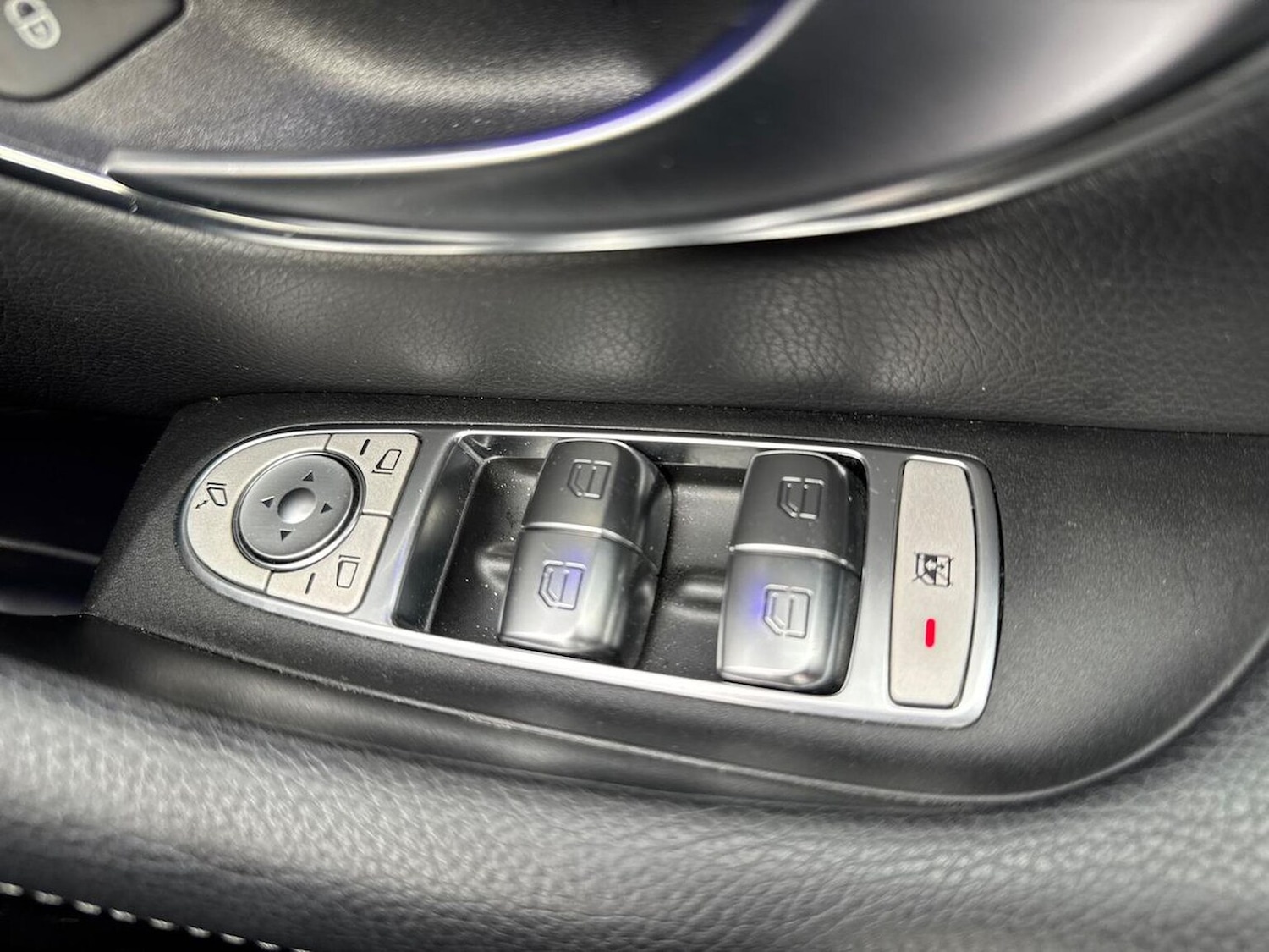 Used Mercedes-Benz E-Class 2019 for sale - 76149434: Photo 21