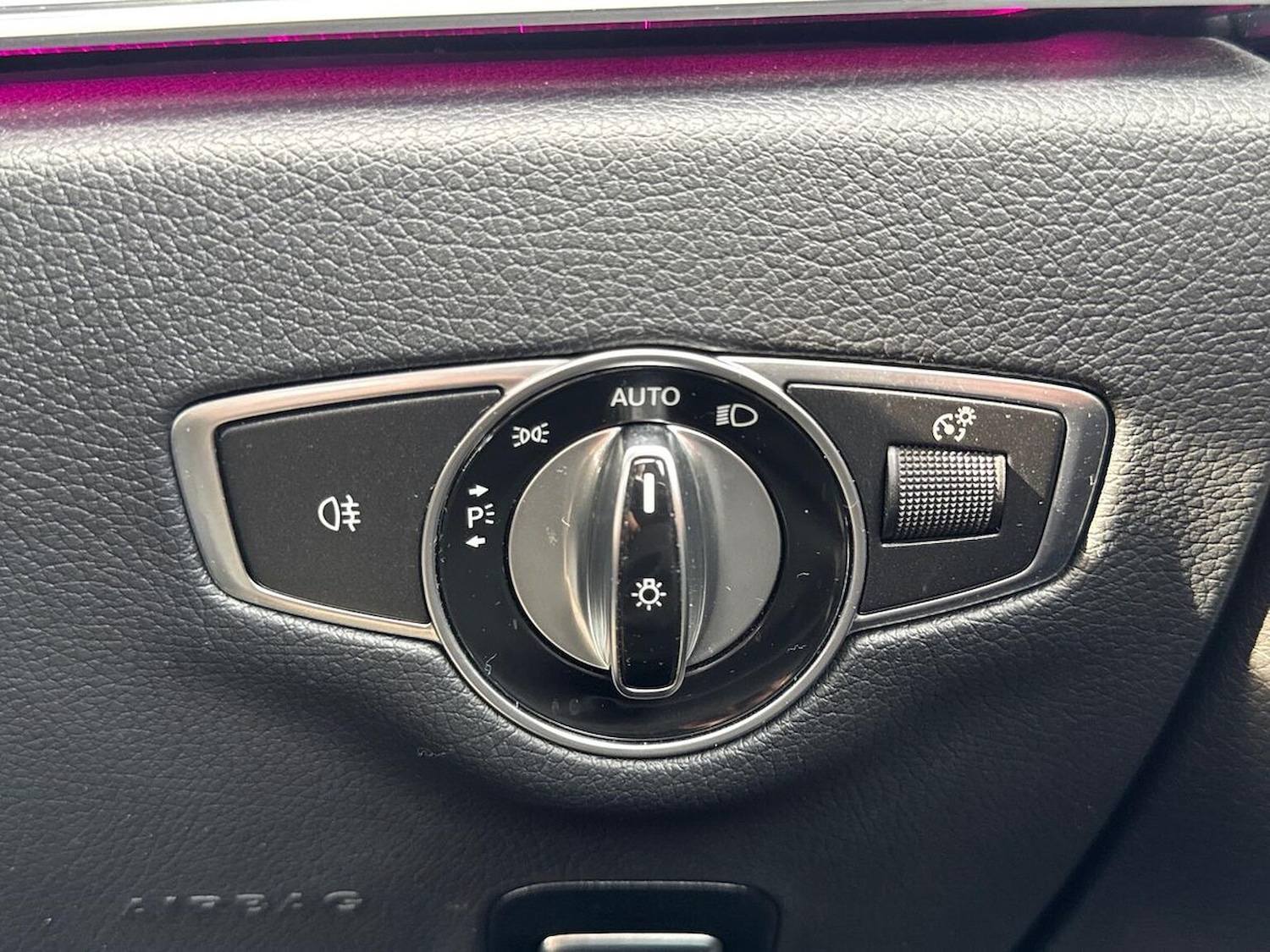 Used Mercedes-Benz E-Class 2019 for sale - 76149434: Photo 22
