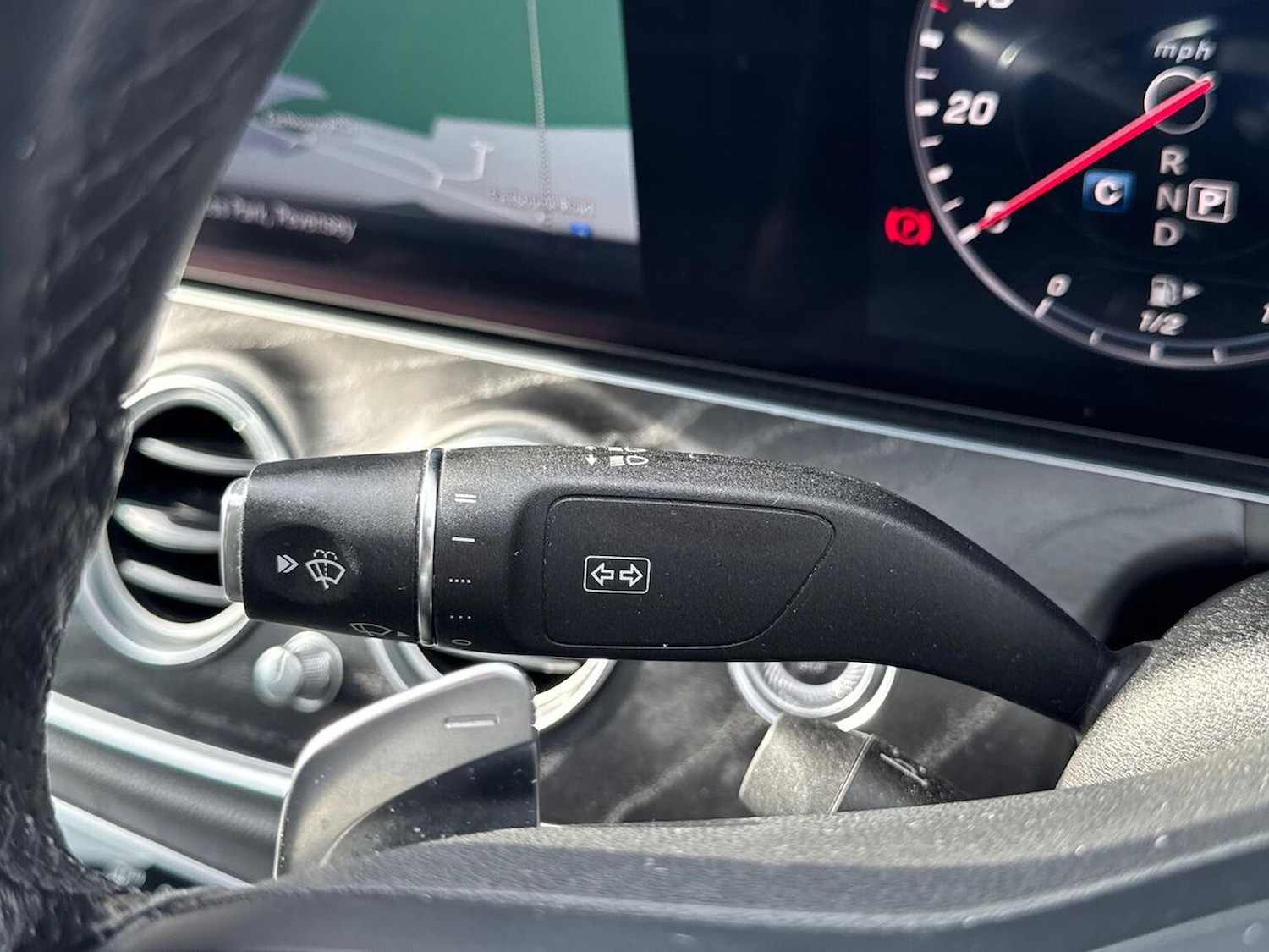 Used Mercedes-Benz E-Class 2019 for sale - 76149434: Photo 28