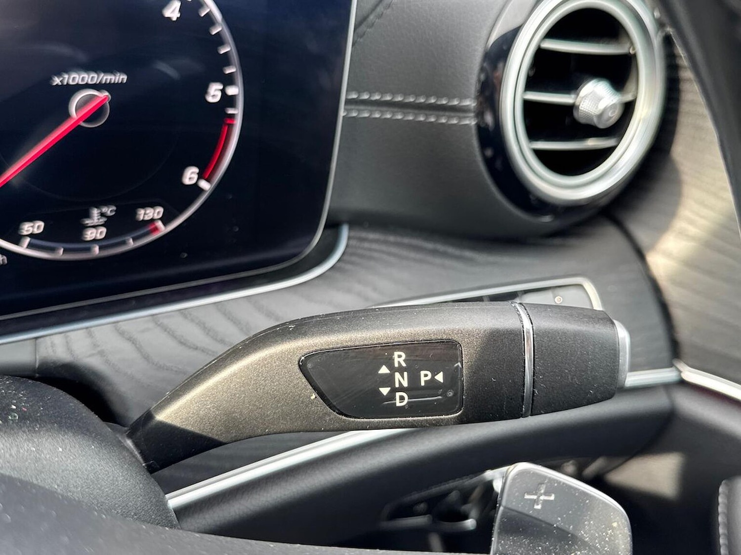 Used Mercedes-Benz E-Class 2019 for sale - 76149434: Photo 29