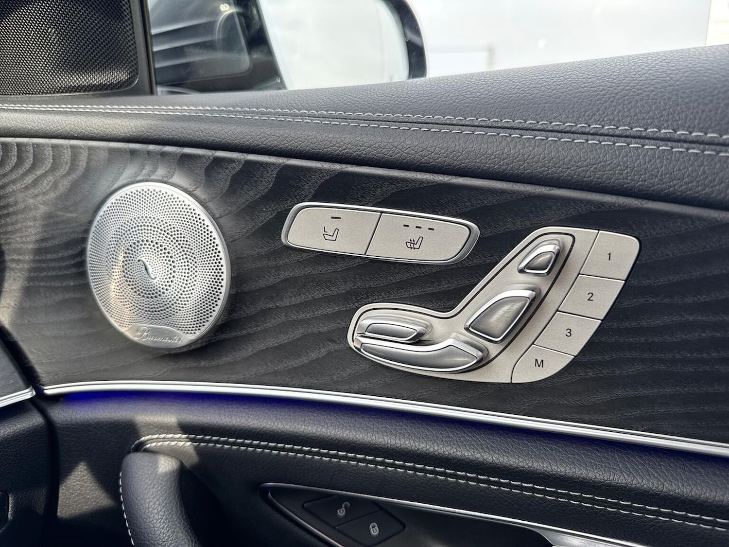 Used Mercedes-Benz E-Class 2019 for sale - 76149434: Photo 30