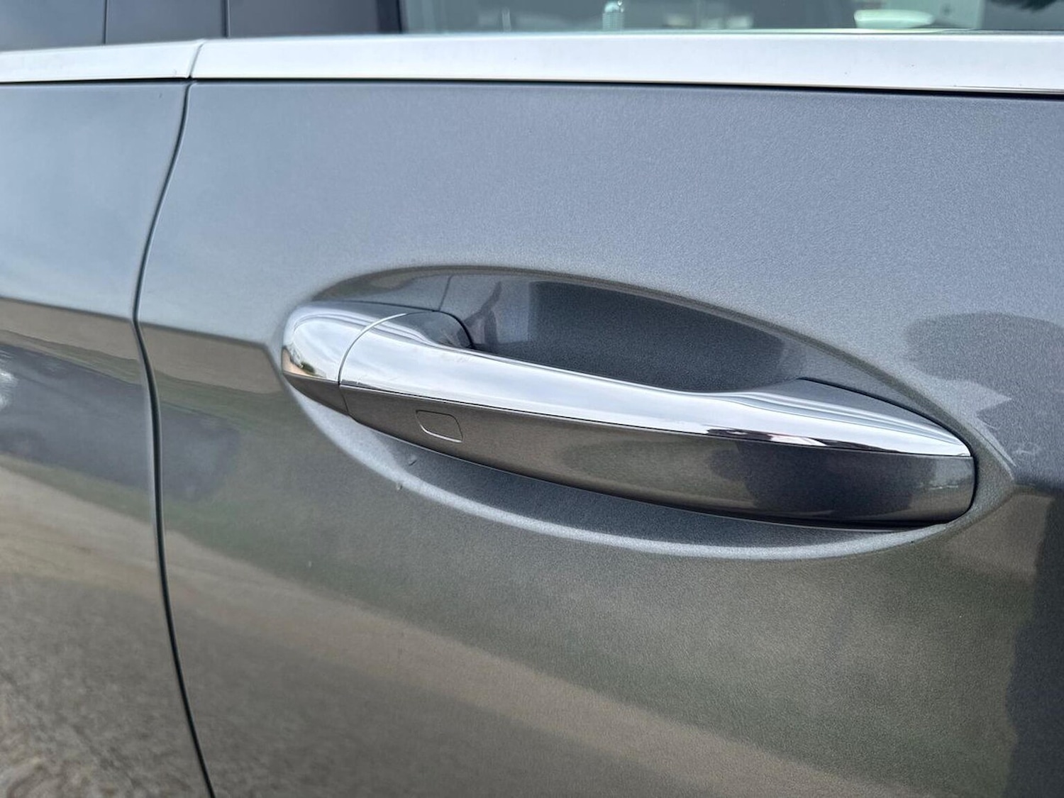 Used Mercedes-Benz E-Class 2019 for sale - 76149434: Photo 37