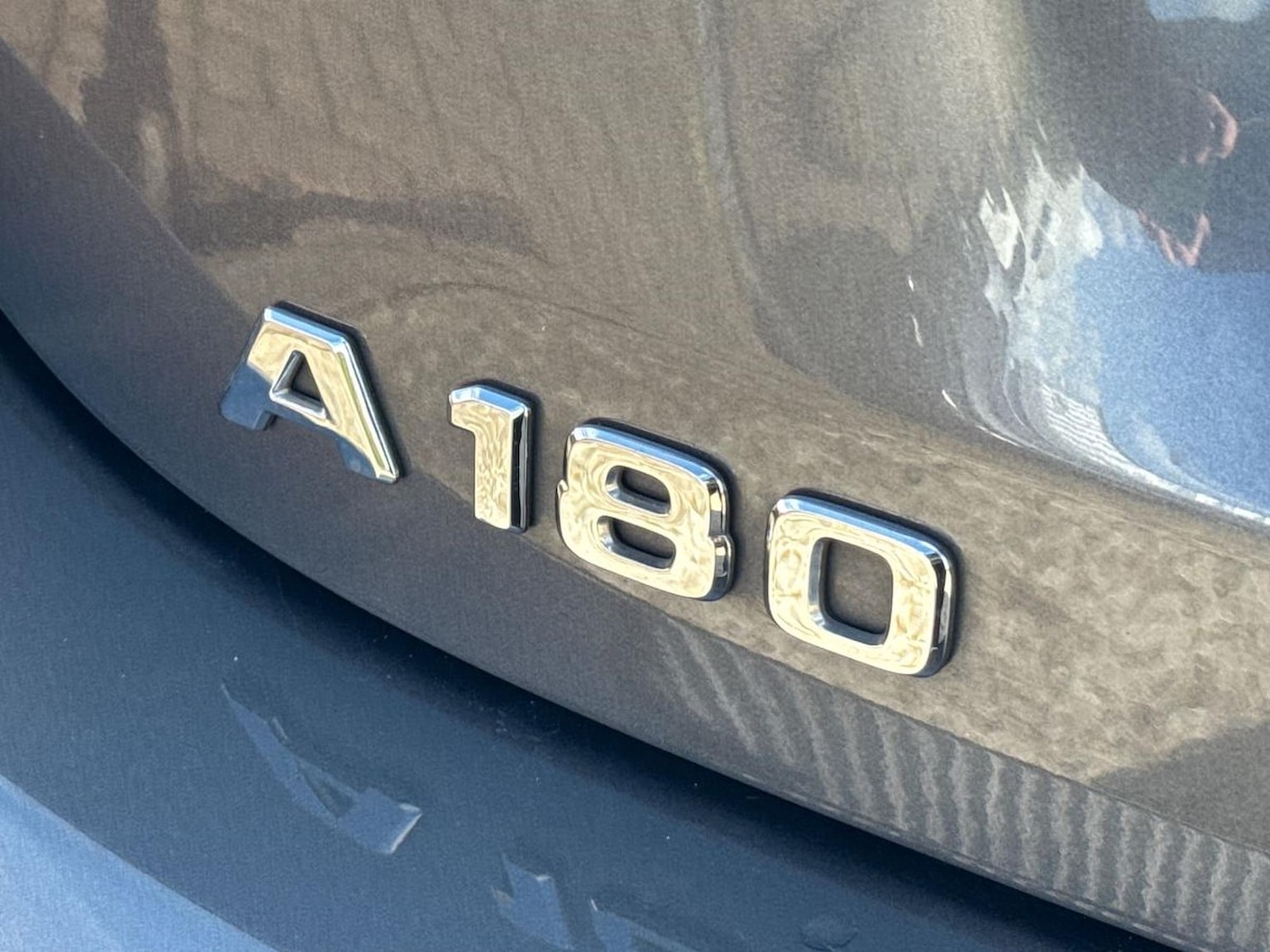 Vehicle 35