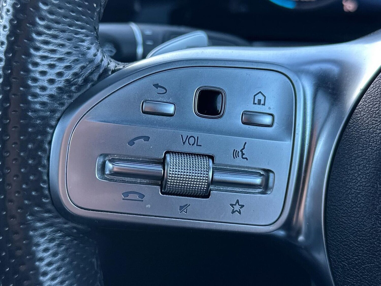 Used Mercedes-Benz EQC 2021 for sale - 77488603: Photo 26