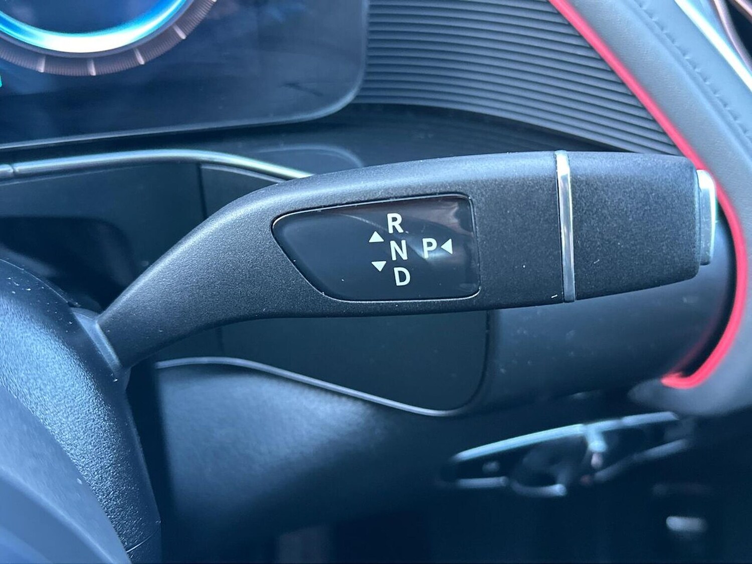 Used Mercedes-Benz EQC 2021 for sale - 77488603: Photo 29