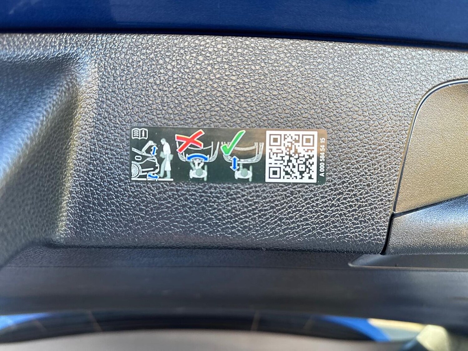 Used Mercedes-Benz EQC 2021 for sale - 77488603: Photo 39