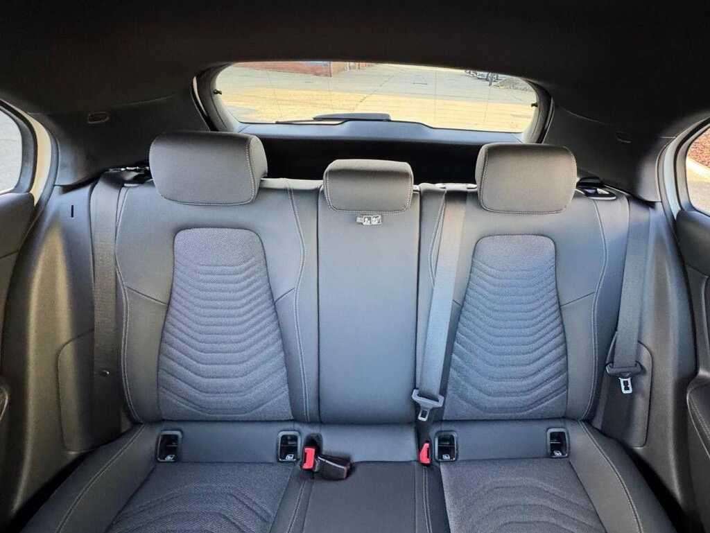 Used Mercedes-Benz A-Class 2025 for sale - 78039329: Photo 16