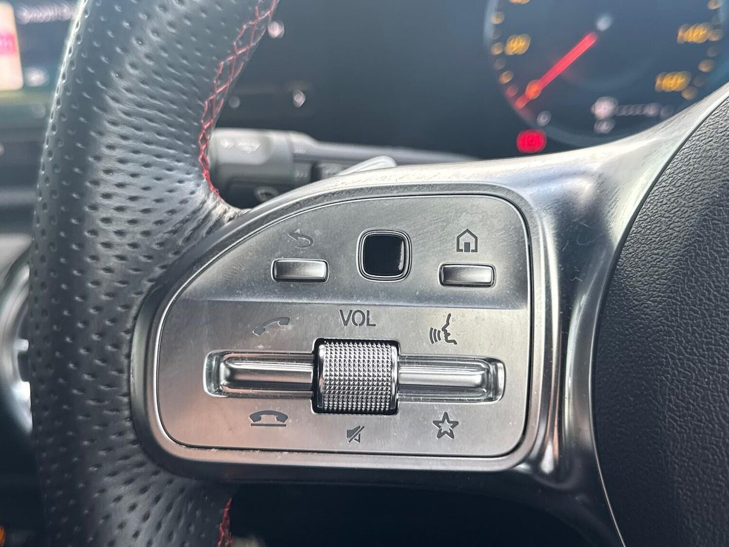 Used Mercedes-Benz A-Class 2023 for sale - 76070273: Photo 26