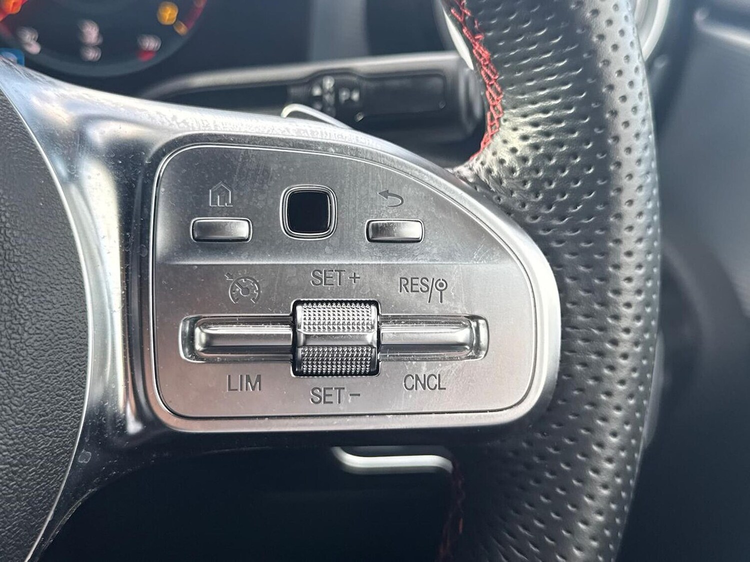 Used Mercedes-Benz A-Class 2023 for sale - 76070273: Photo 27