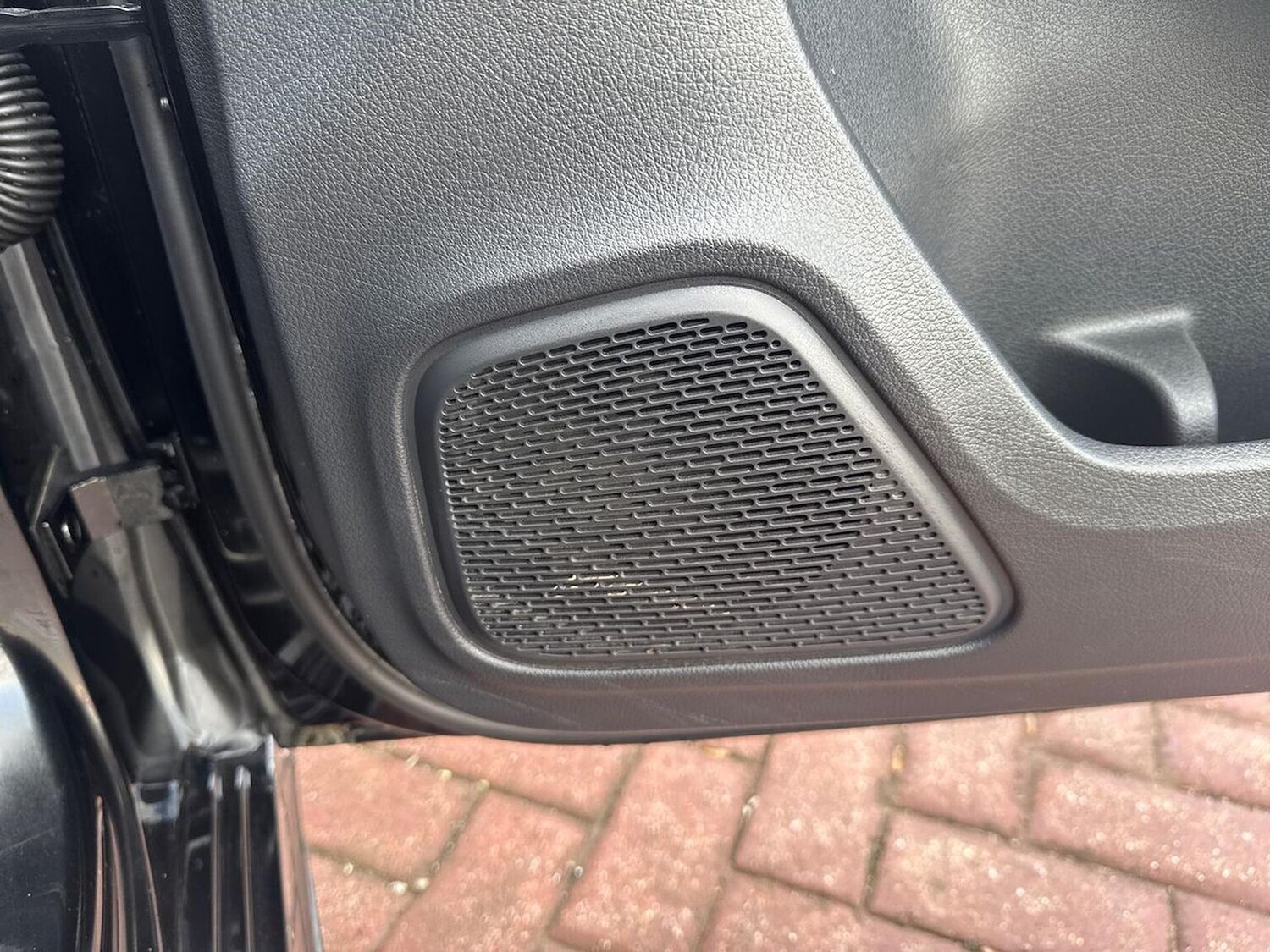 Used Mercedes-Benz A-Class 2023 for sale - 76070273: Photo 31